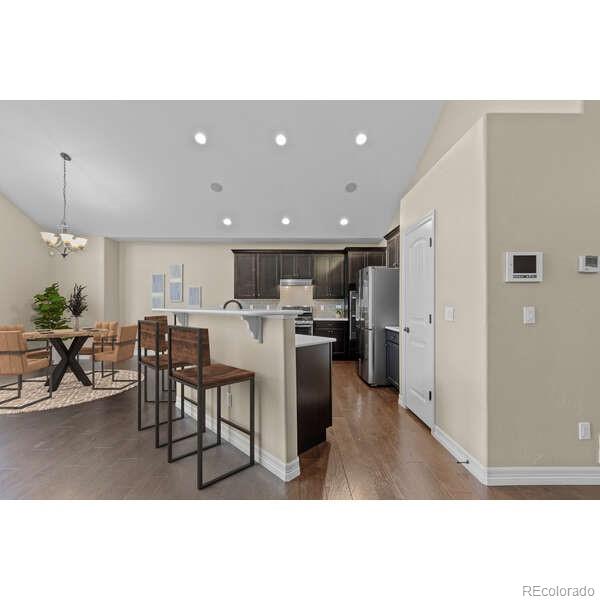 13850 Windrush Drive