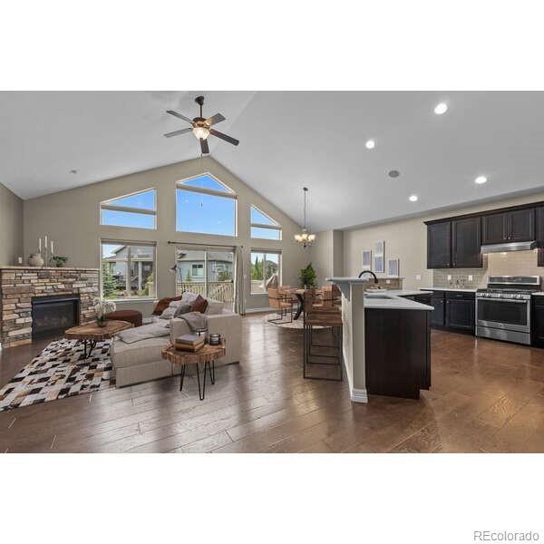 13850 Windrush Drive