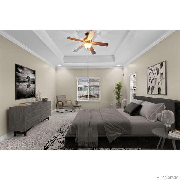 13850 Windrush Drive