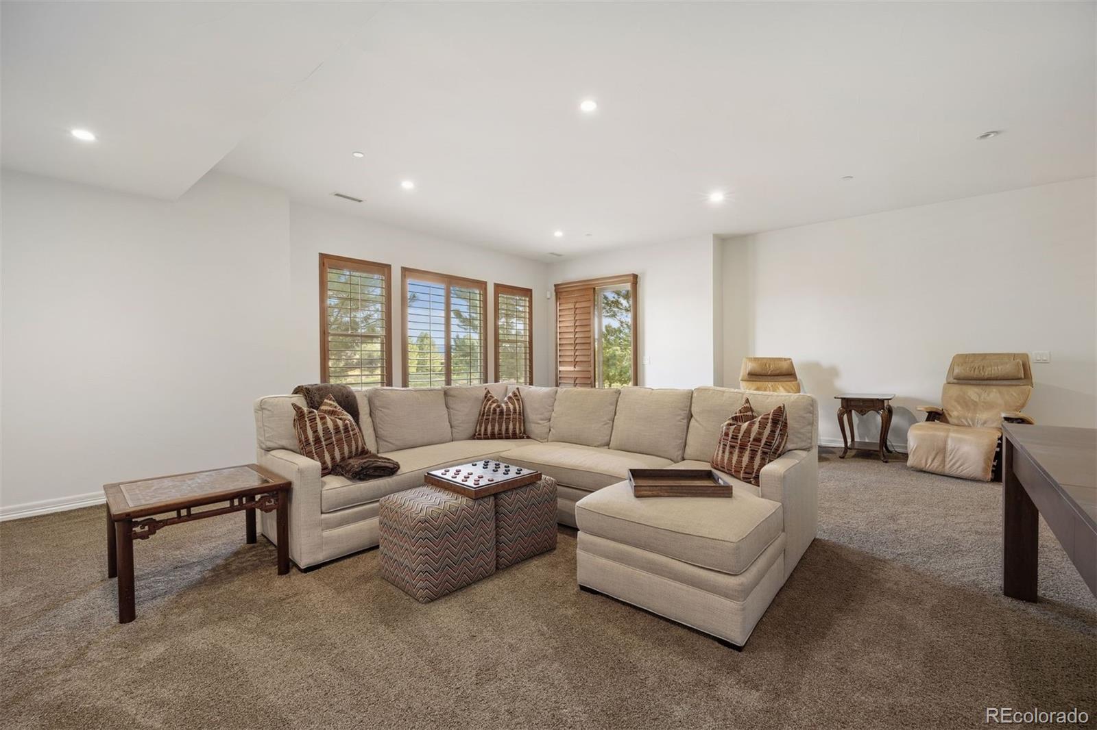 4332 Chateau Ridge Road