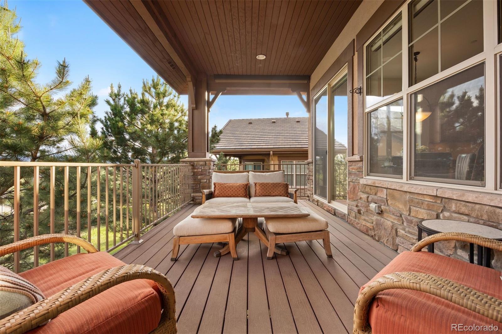 4332 Chateau Ridge Road
