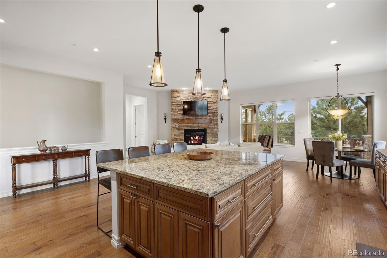 4332 Chateau Ridge Road