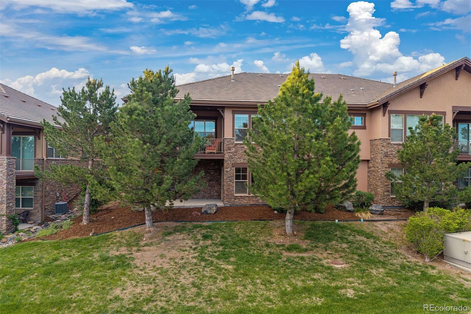 4332 Chateau Ridge Road