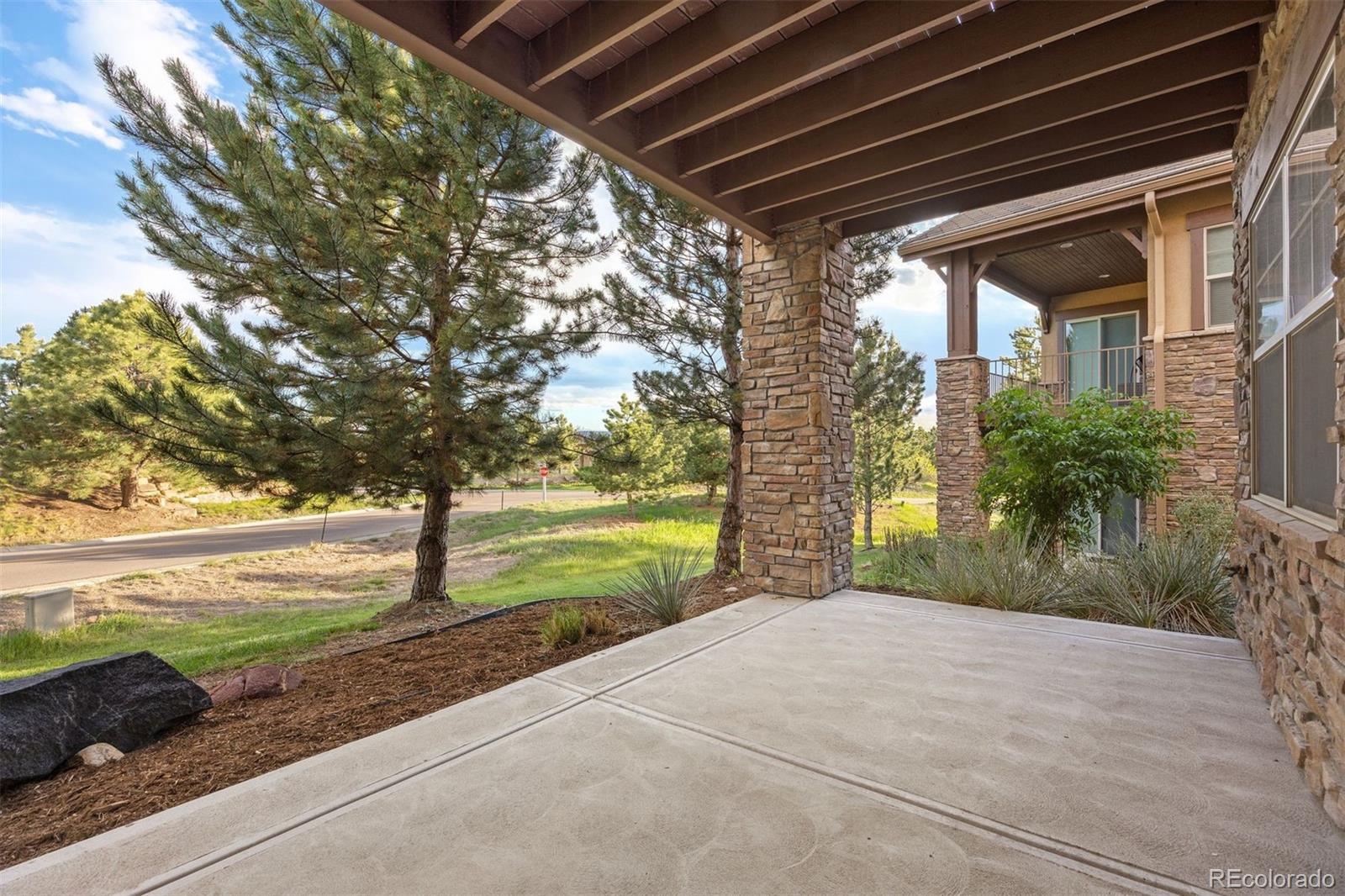 4332 Chateau Ridge Road