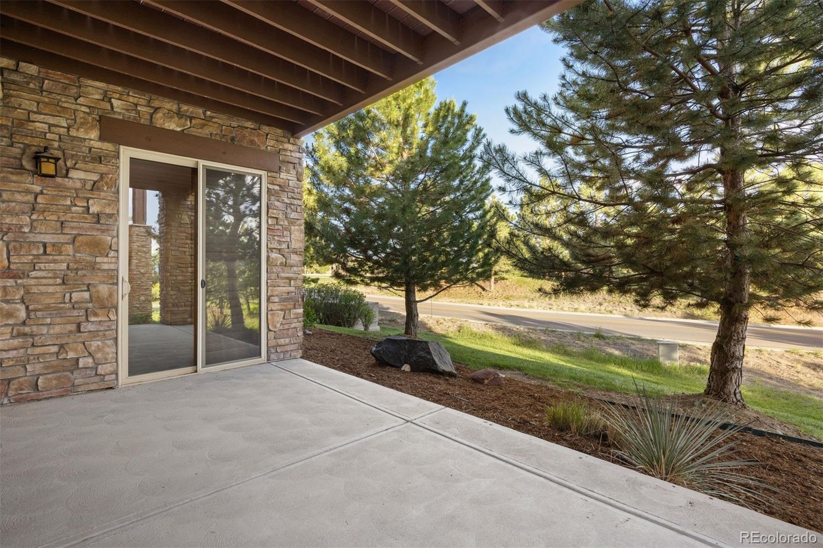4332 Chateau Ridge Road