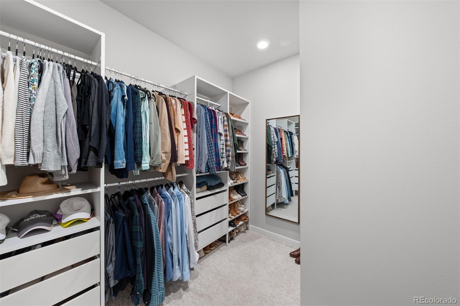400 E Fremont Place Unit: 204