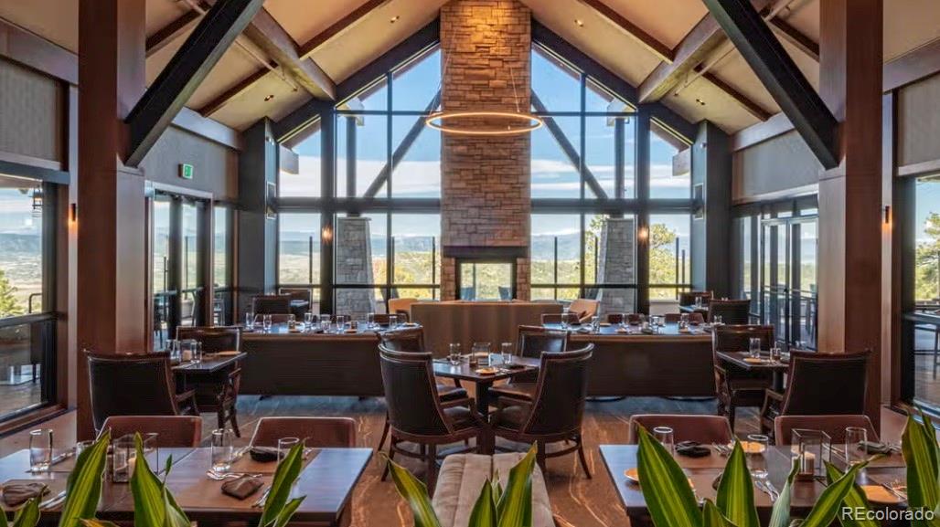 8023 Trinity Peak Lane