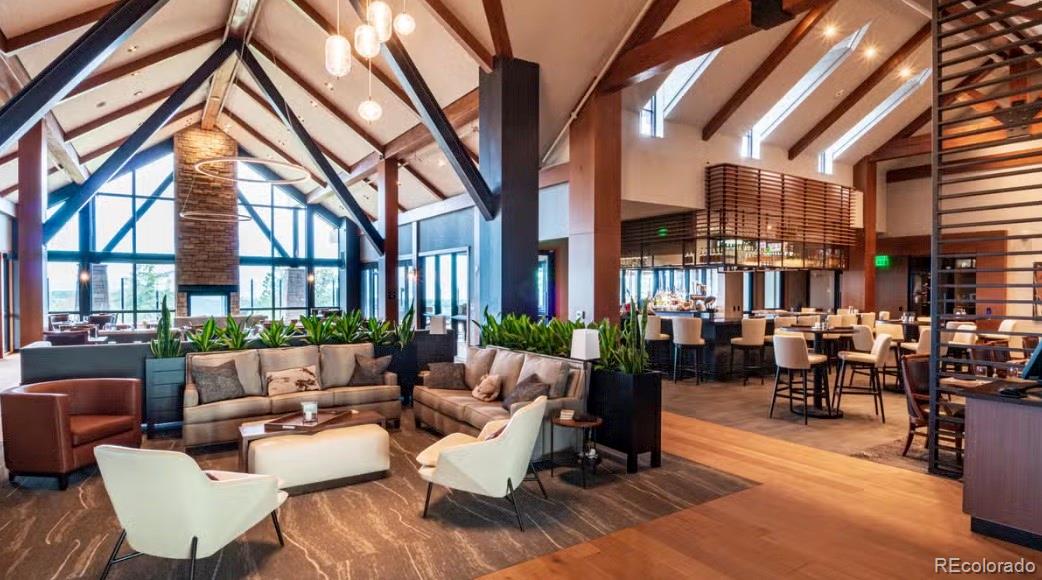 8023 Trinity Peak Lane