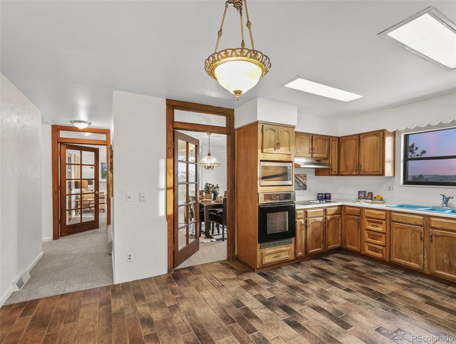 1752 Private Road 130