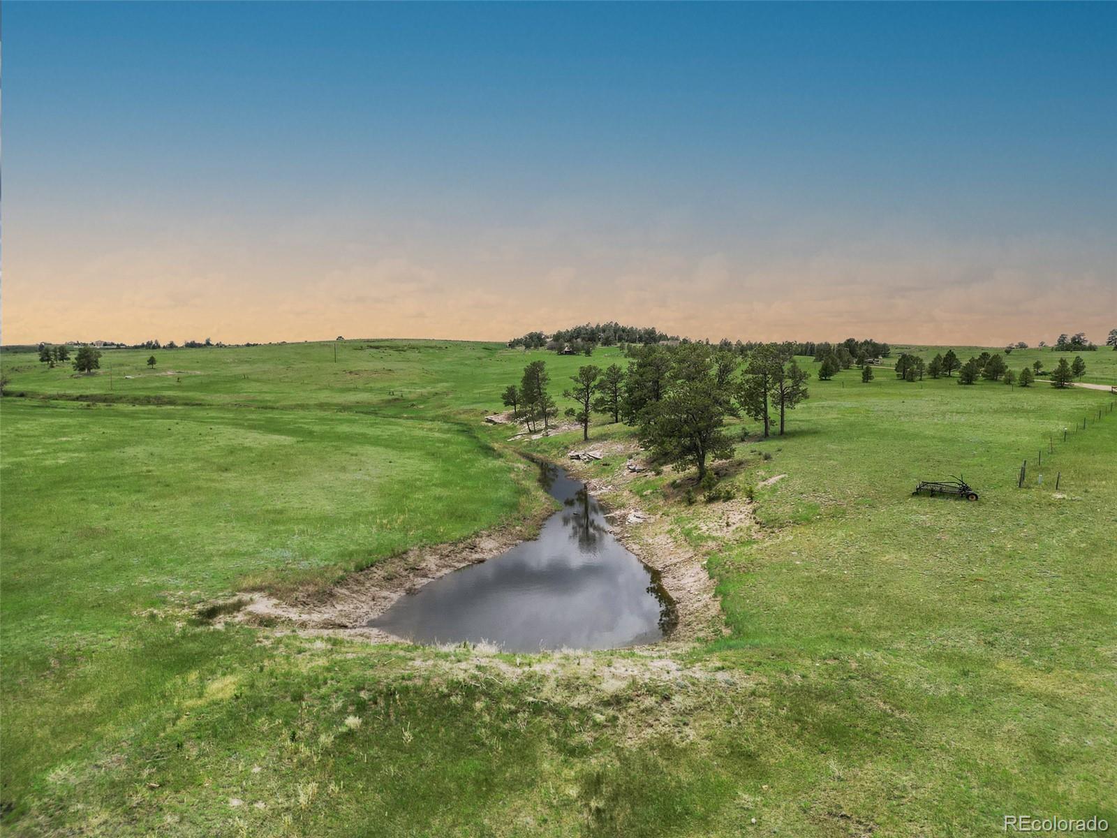 1752 Private Road 130