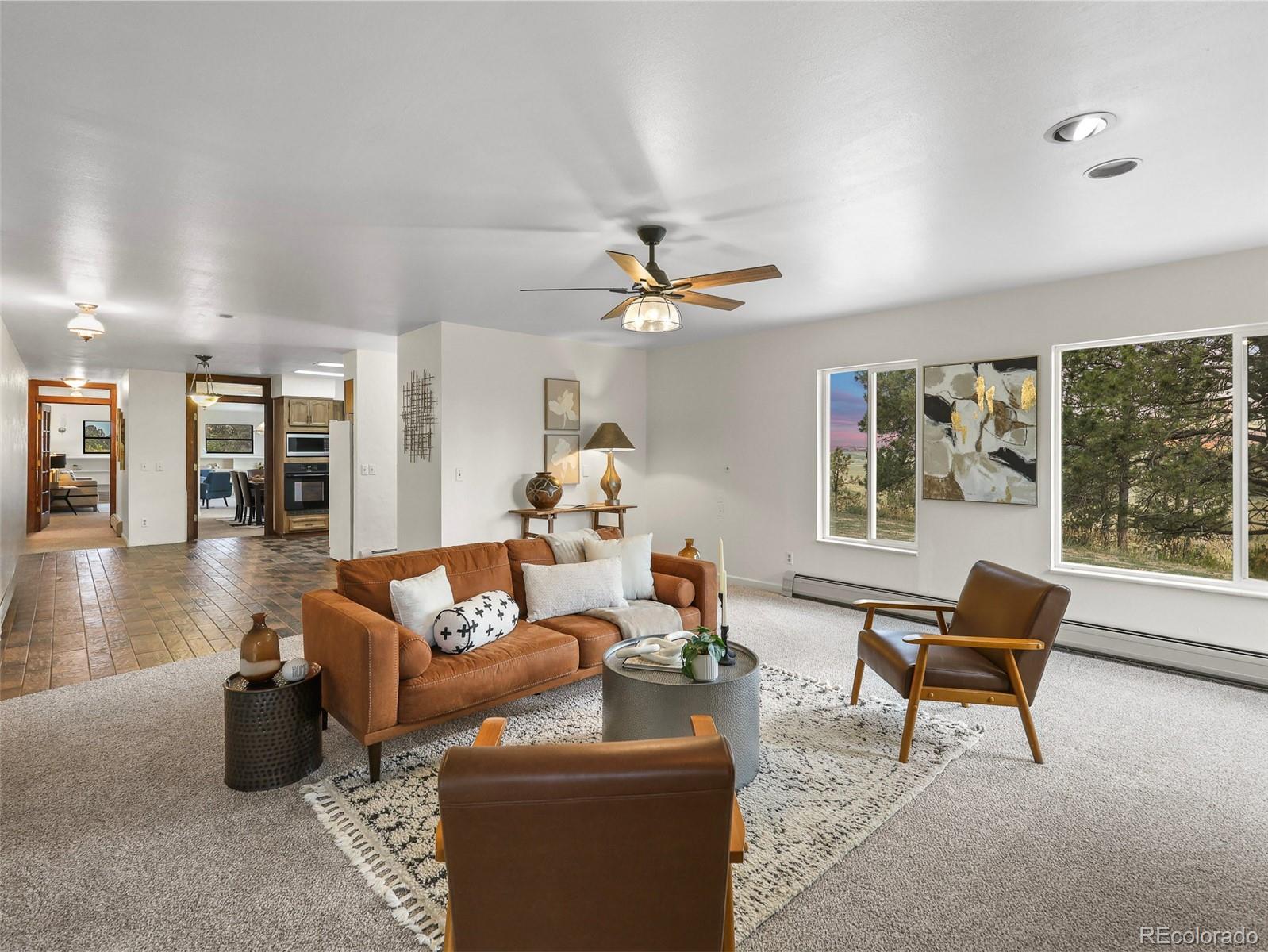 1752 Private Road 130