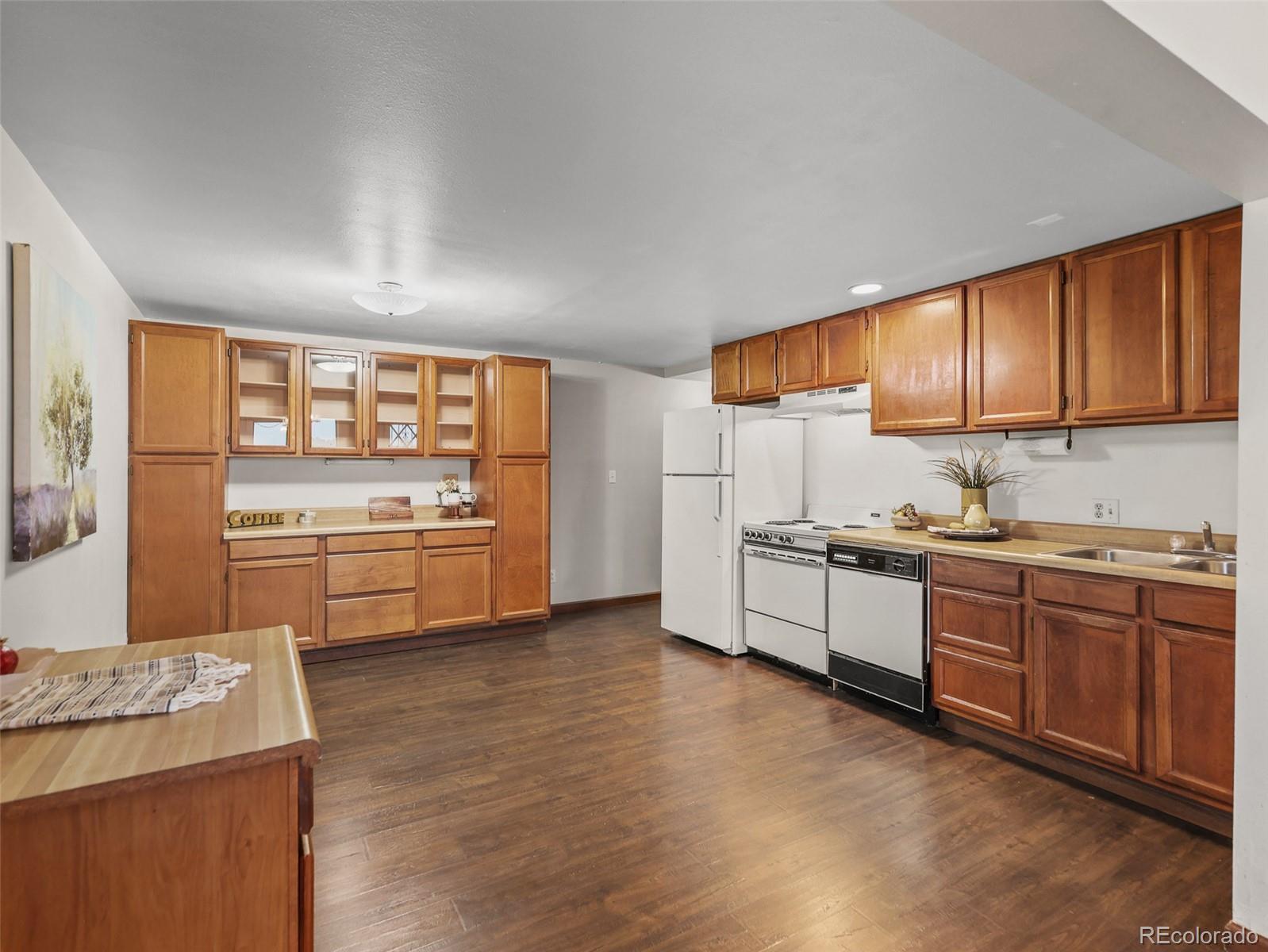 1752 Private Road 130