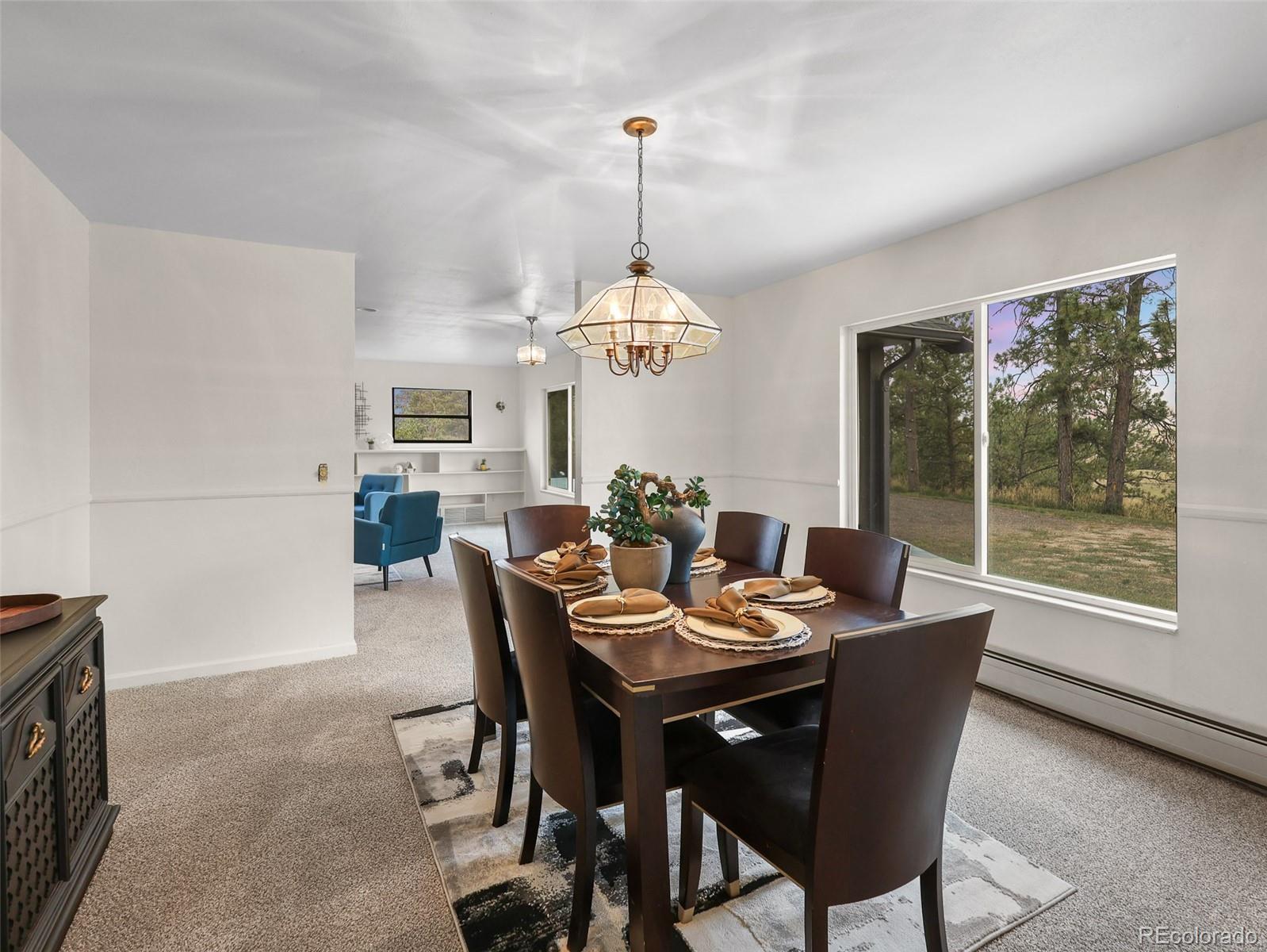 1752 Private Road 130