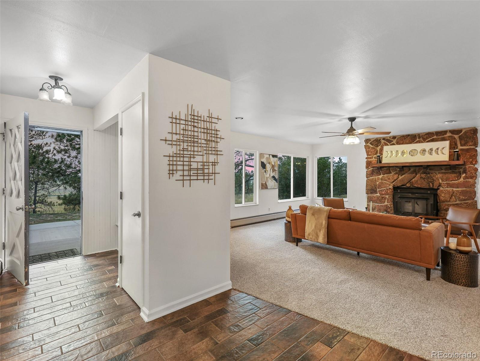 1752 Private Road 130