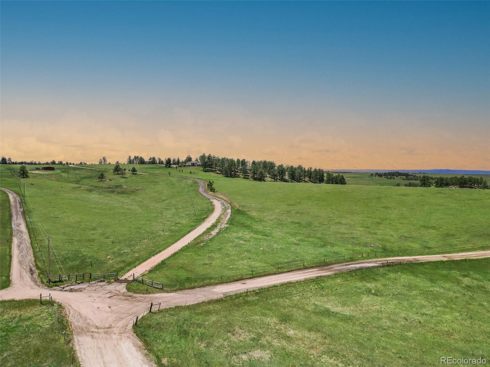 1752 Private Road 130