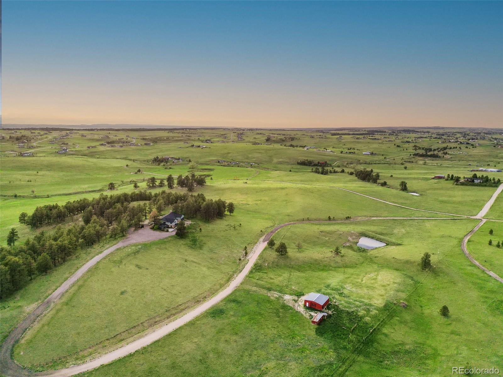 1752 Private Road 130