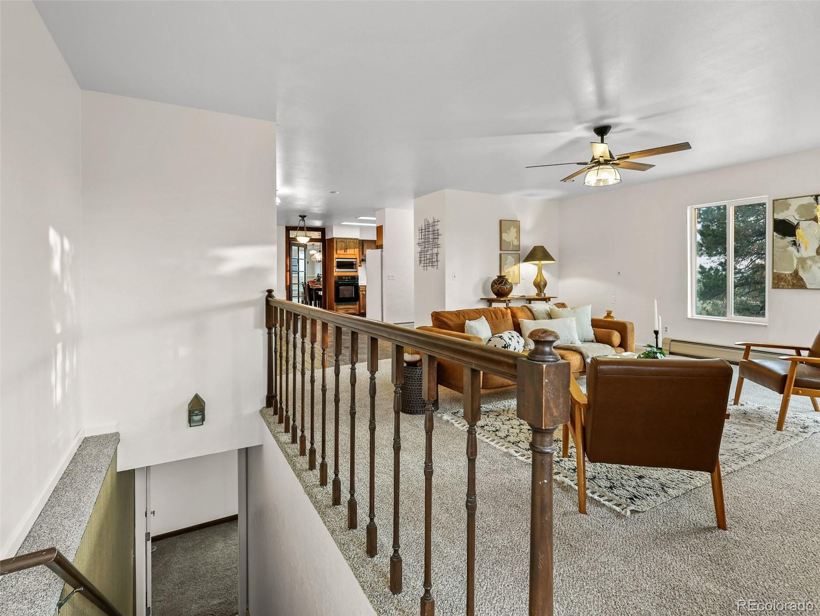 1752 Private Road 130