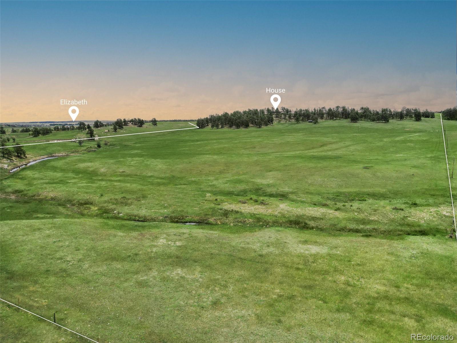 1752 Private Road 130