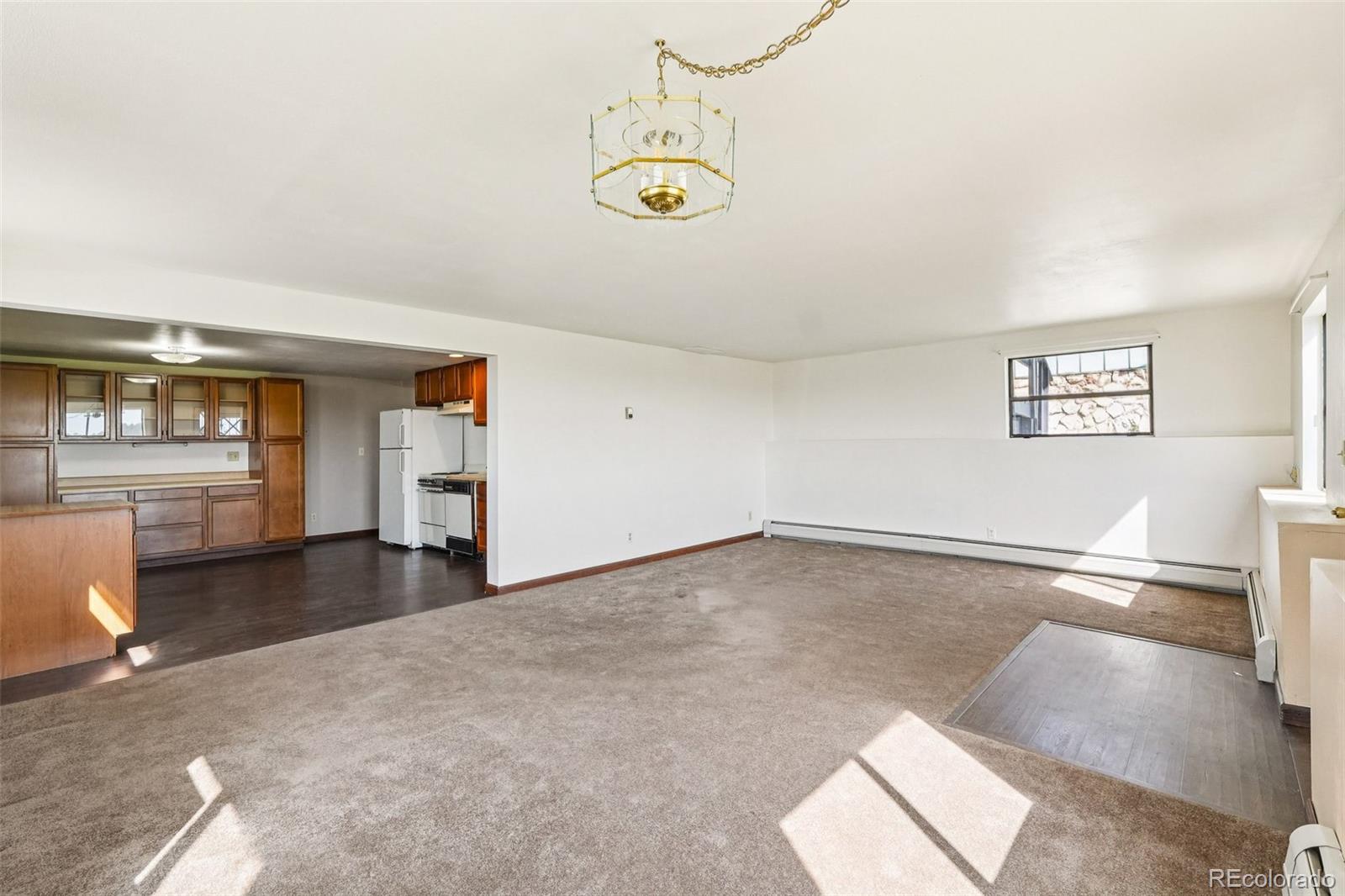 1752 Private Road 130