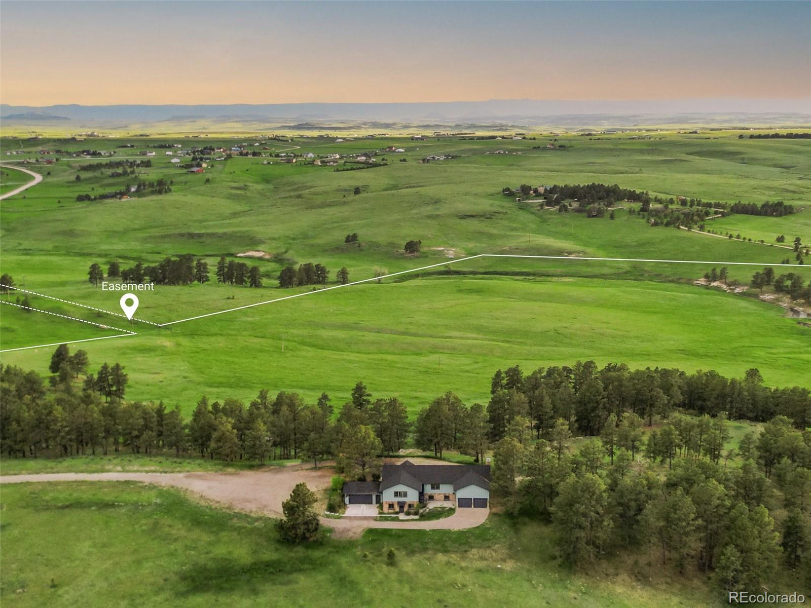 1752 Private Road 130