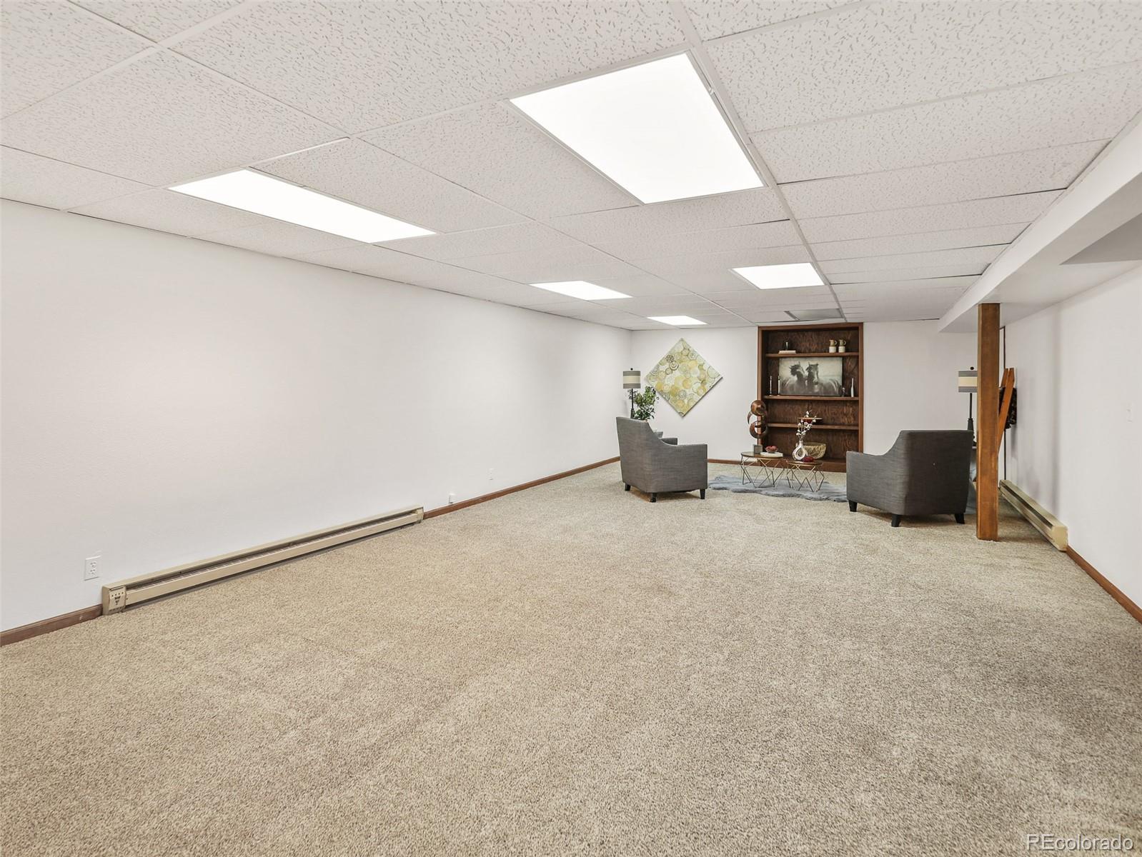 1752 Private Road 130