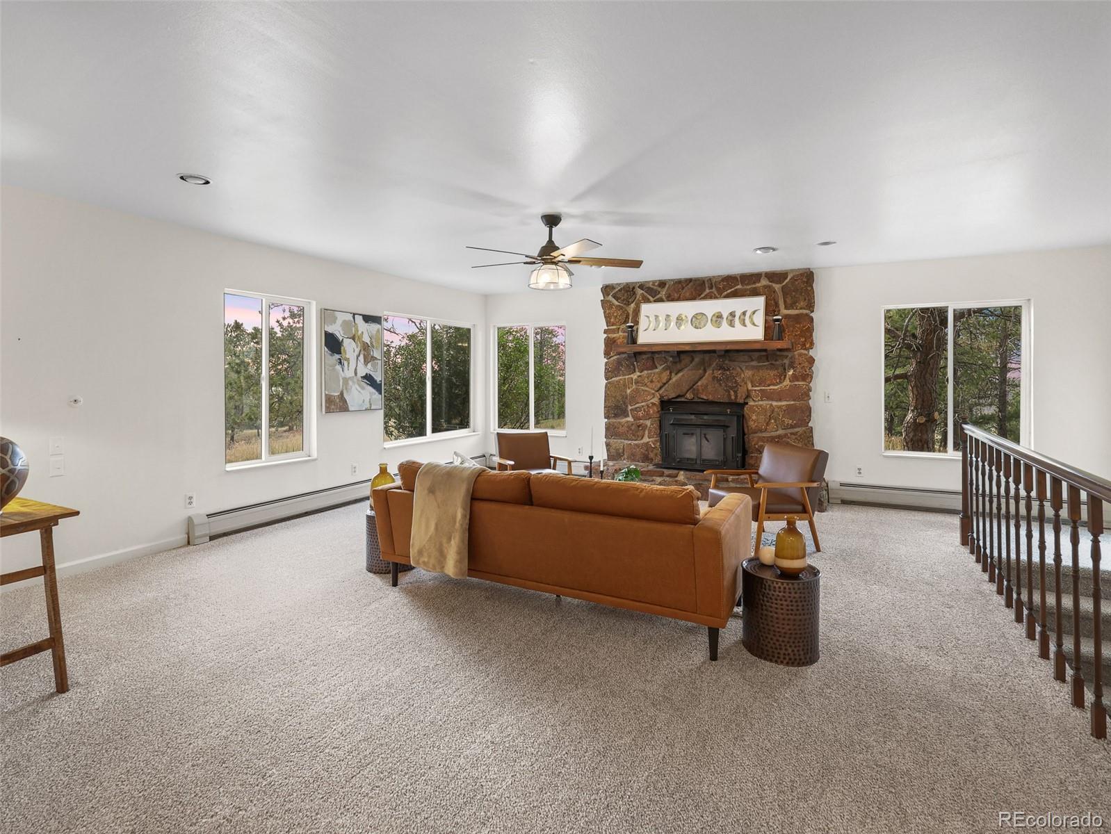 1752 Private Road 130