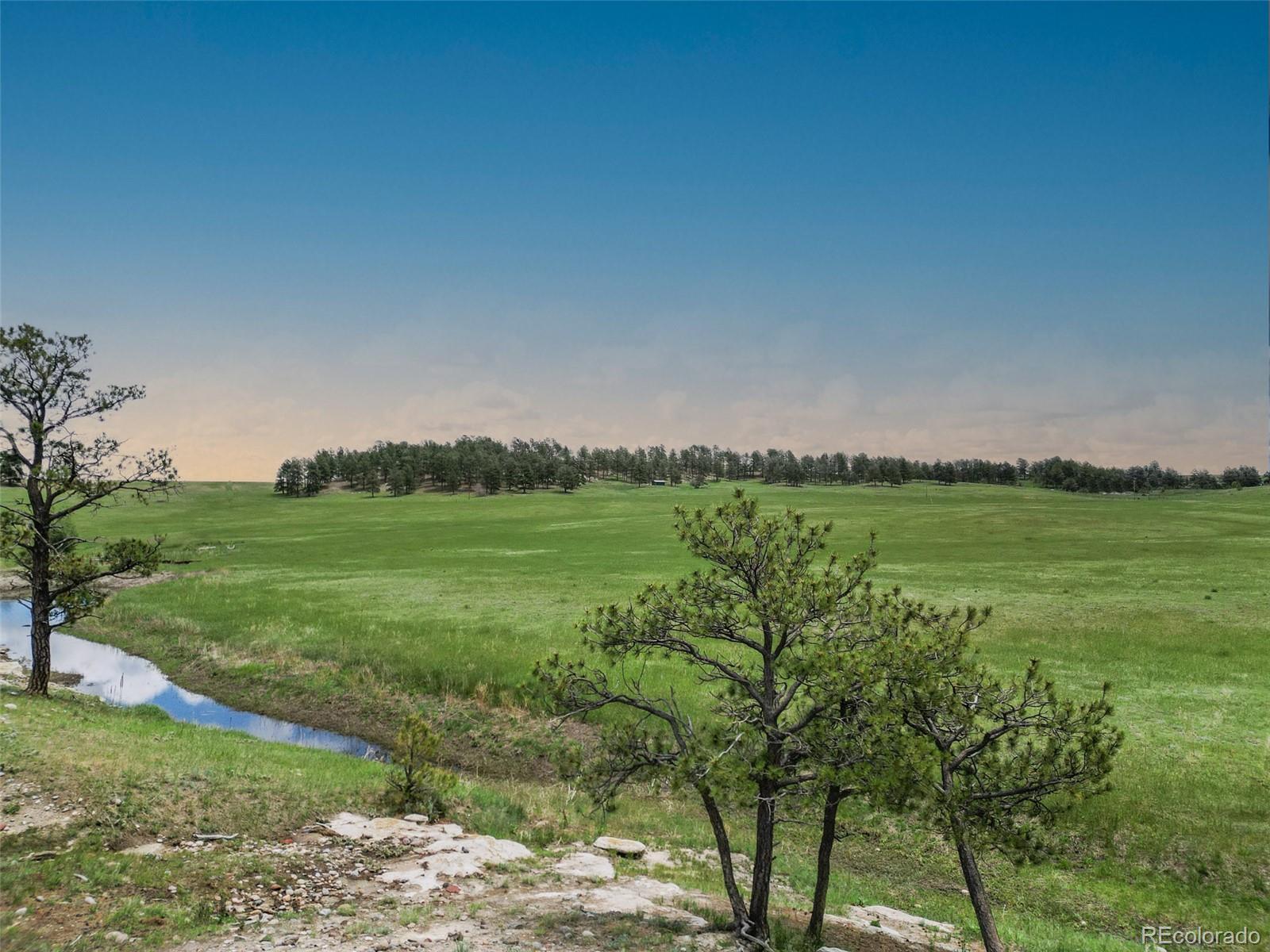 1752 Private Road 130