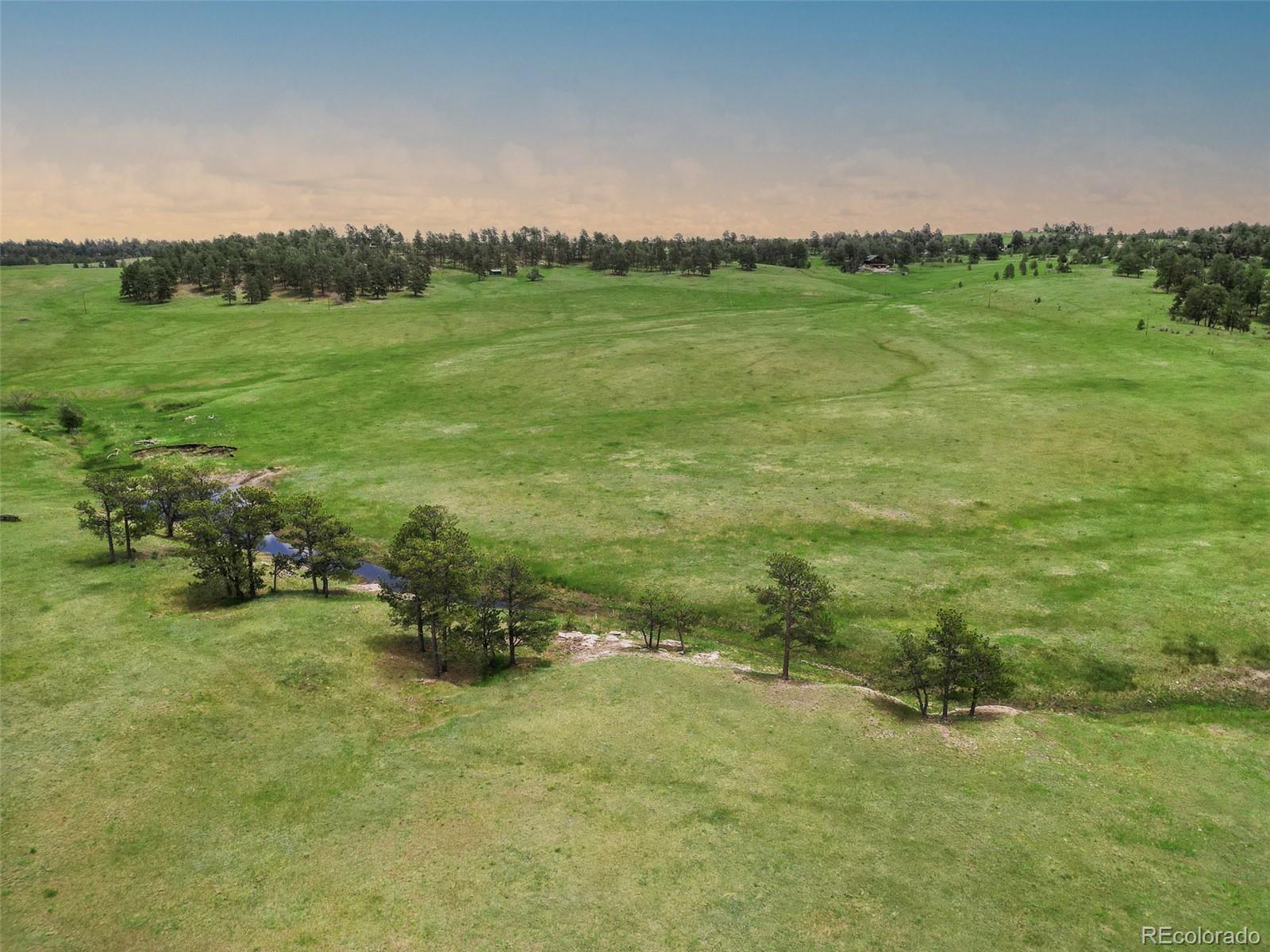 1752 Private Road 130