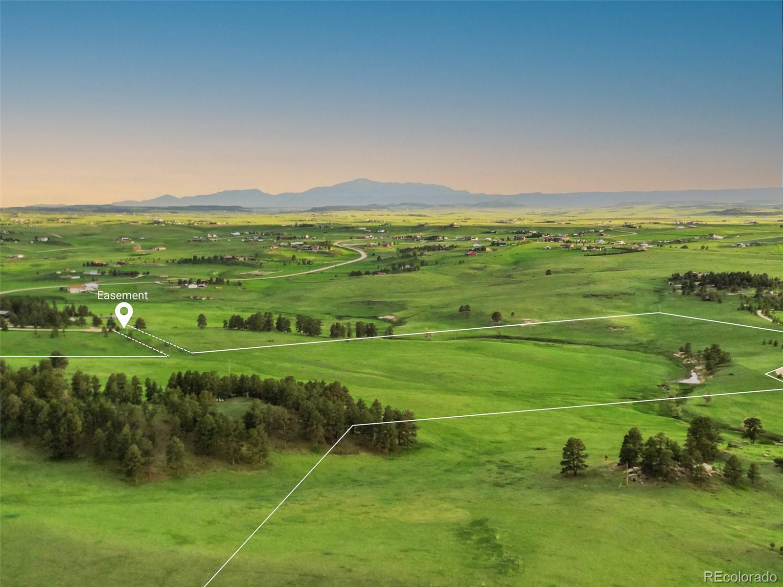 1752 Private Road 130