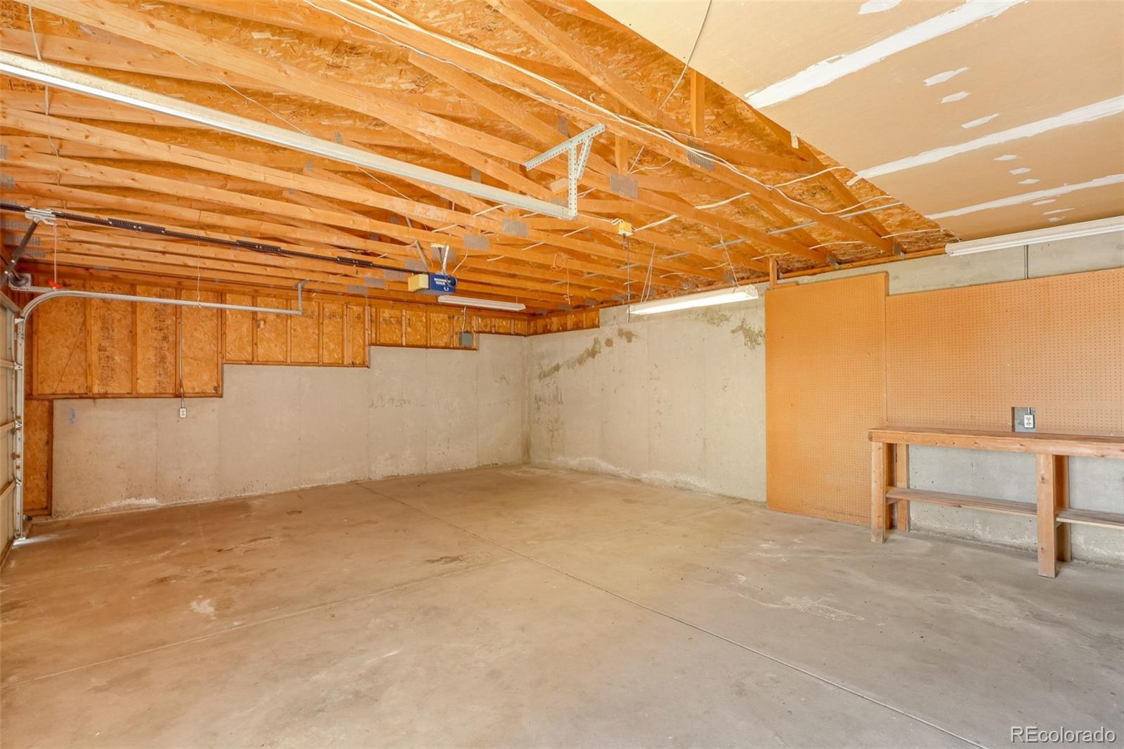 1752 Private Road 130