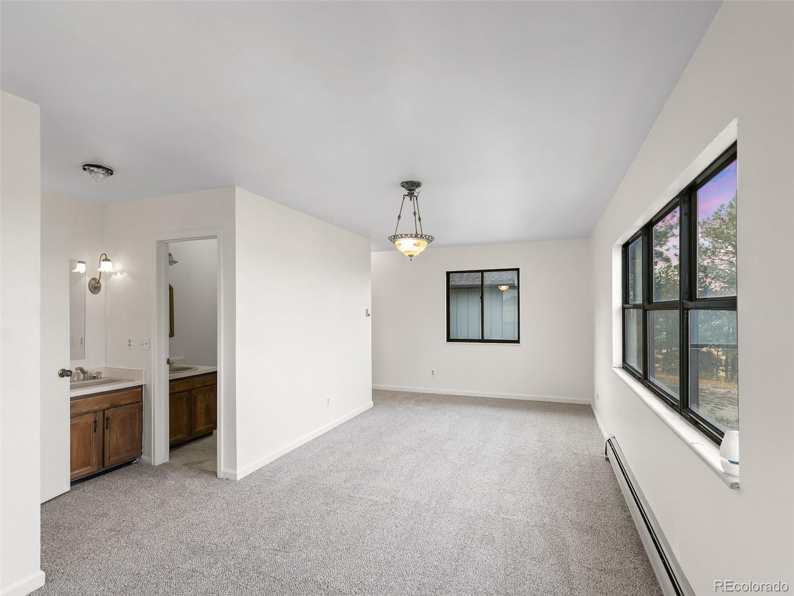 1752 Private Road 130