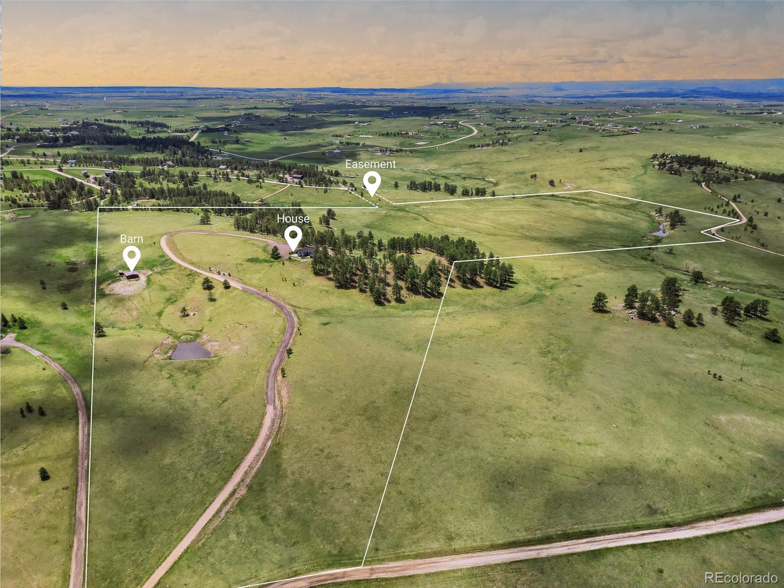 1752 Private Road 130