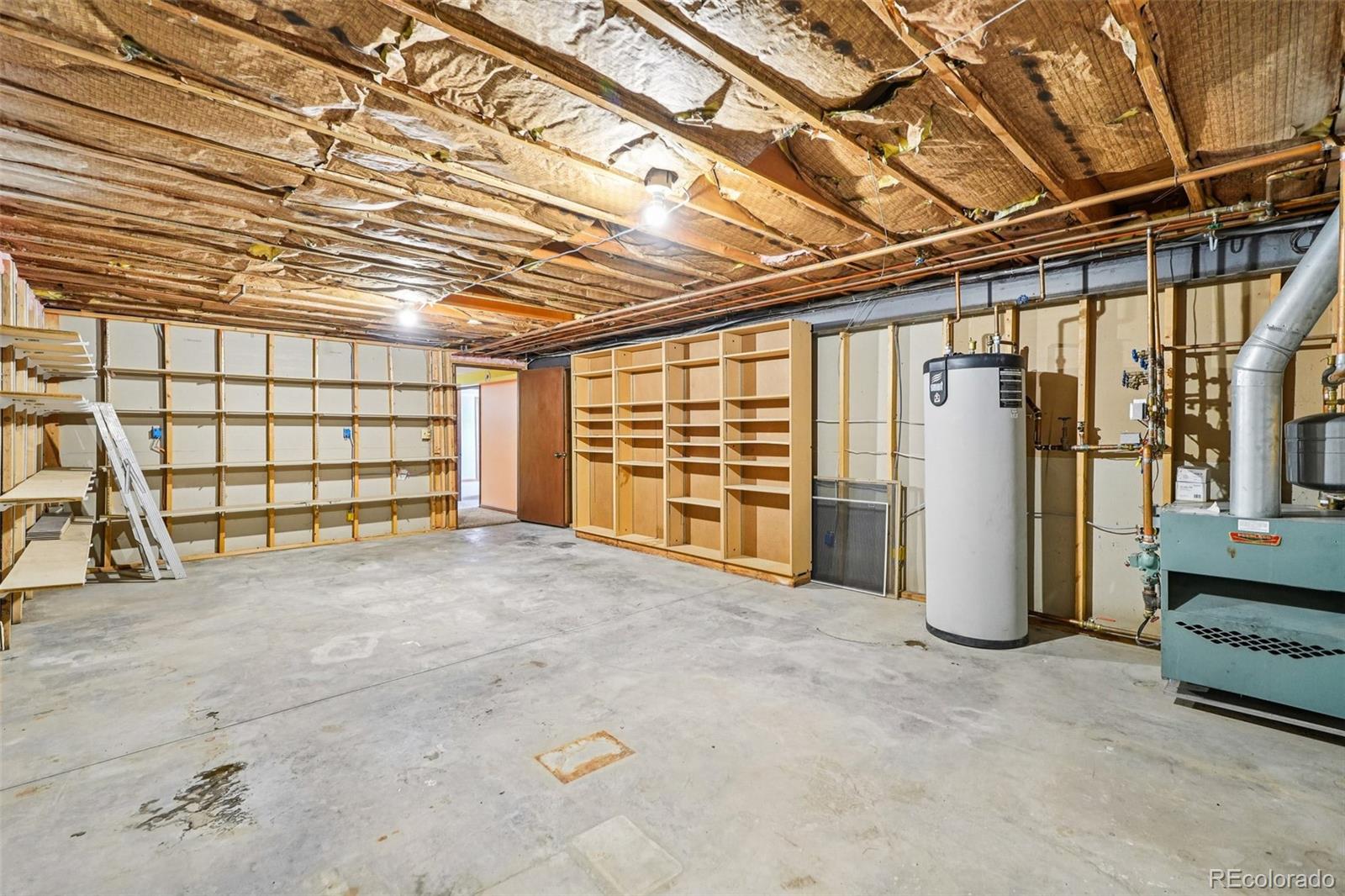 1752 Private Road 130