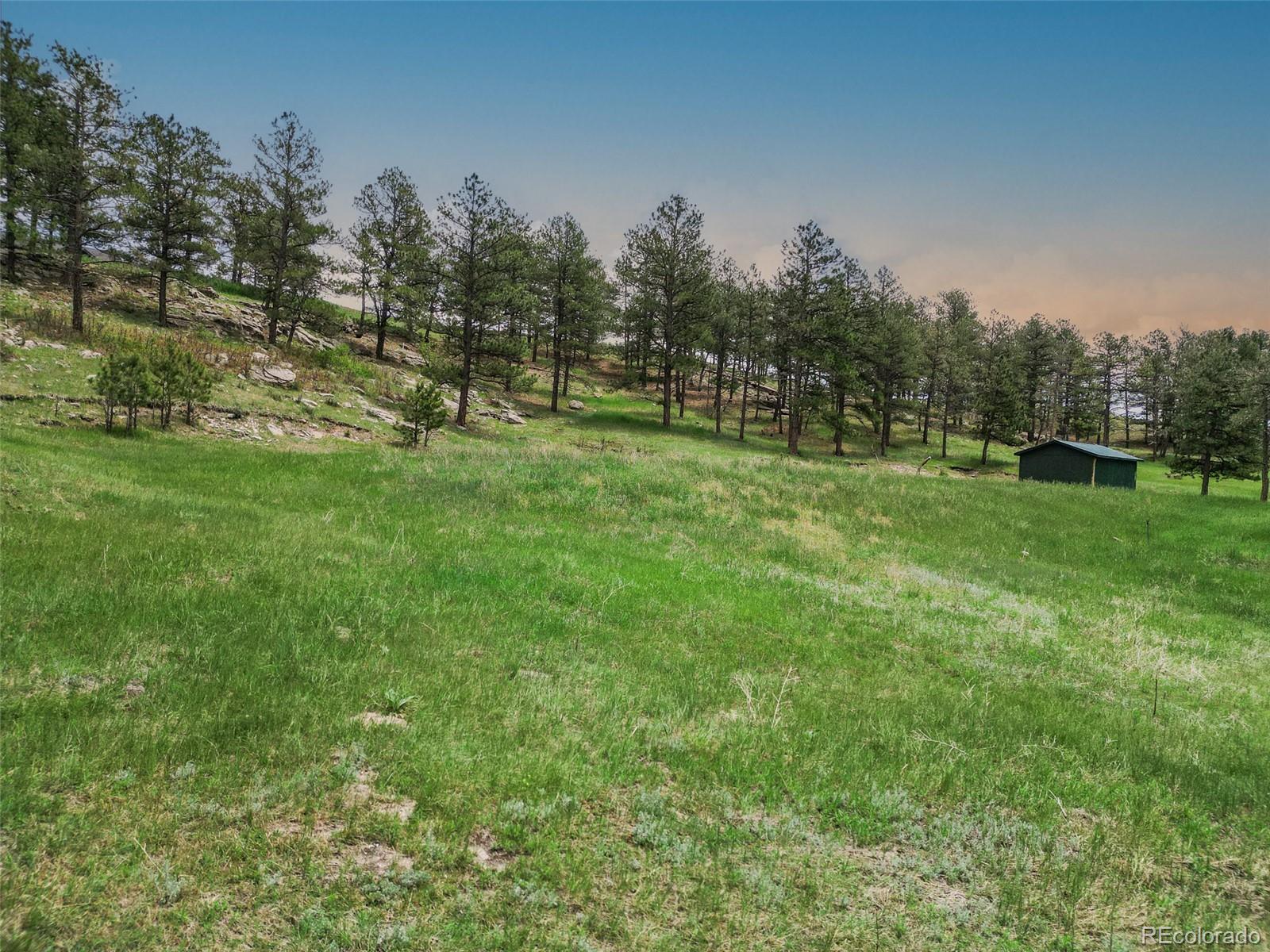 1752 Private Road 130