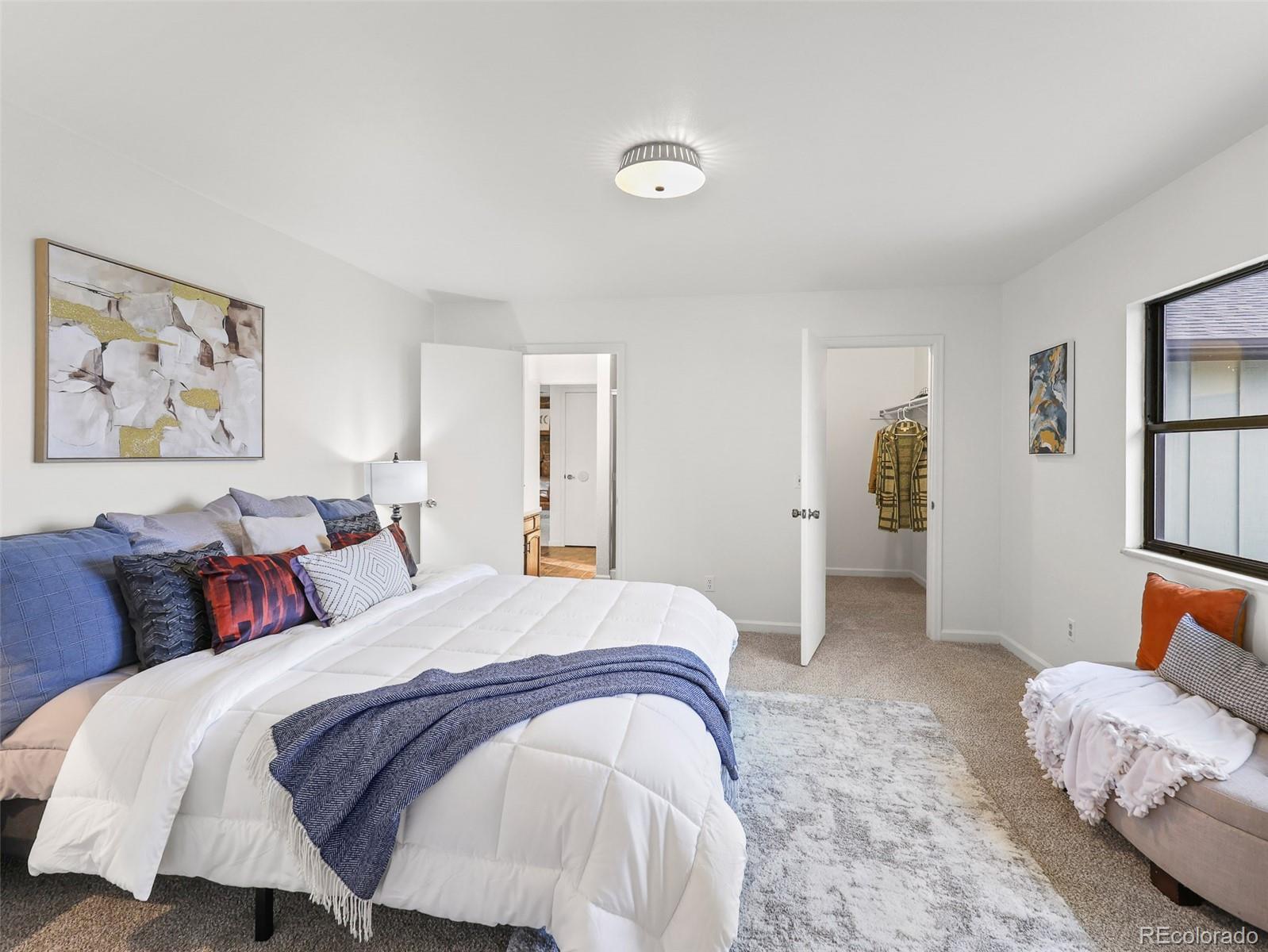 1752 Private Road 130