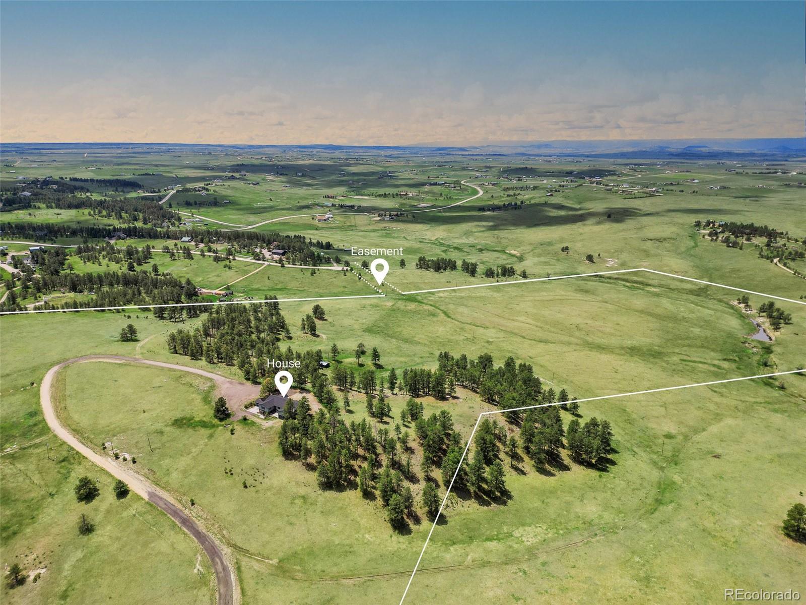 1752 Private Road 130