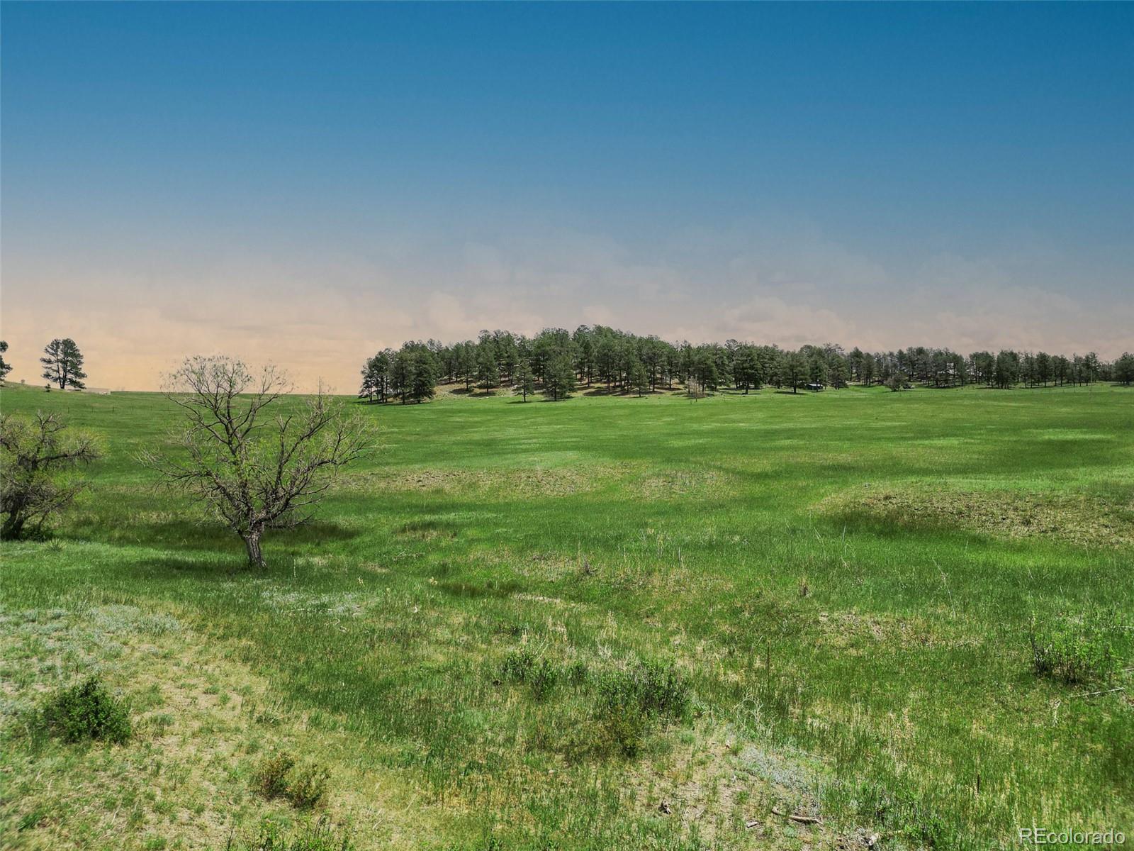 1752 Private Road 130