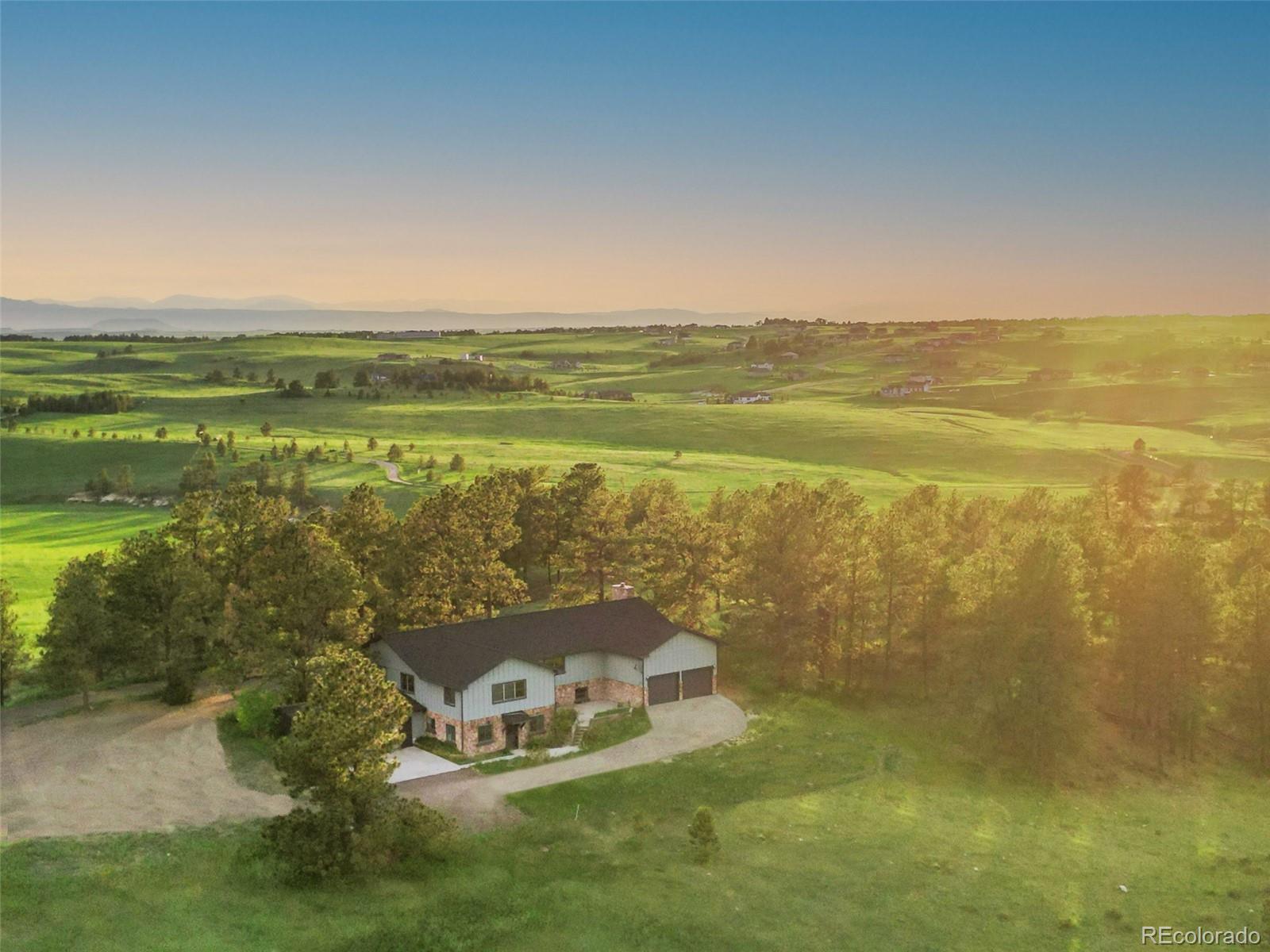 1752 Private Road 130