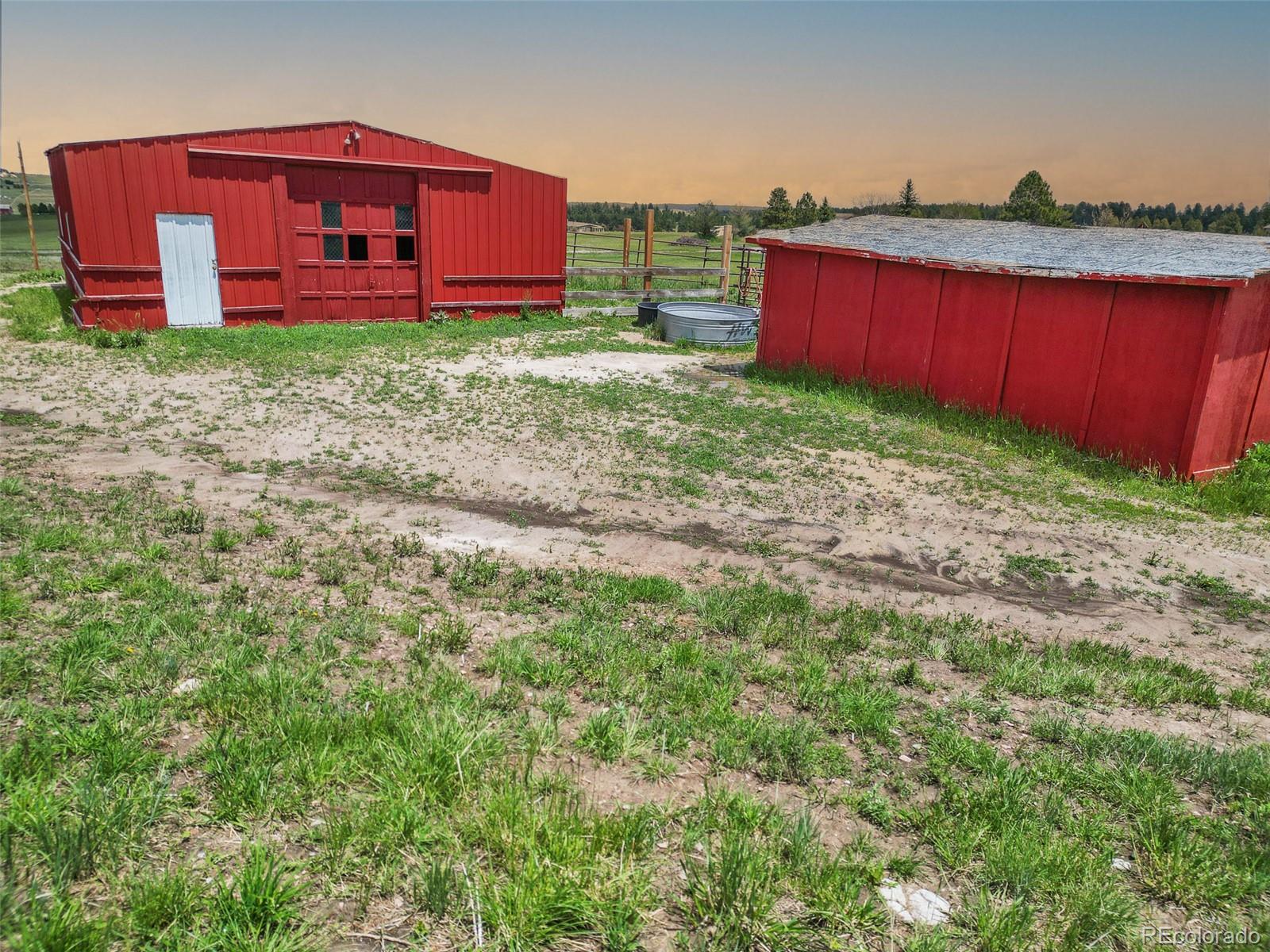 1752 Private Road 130