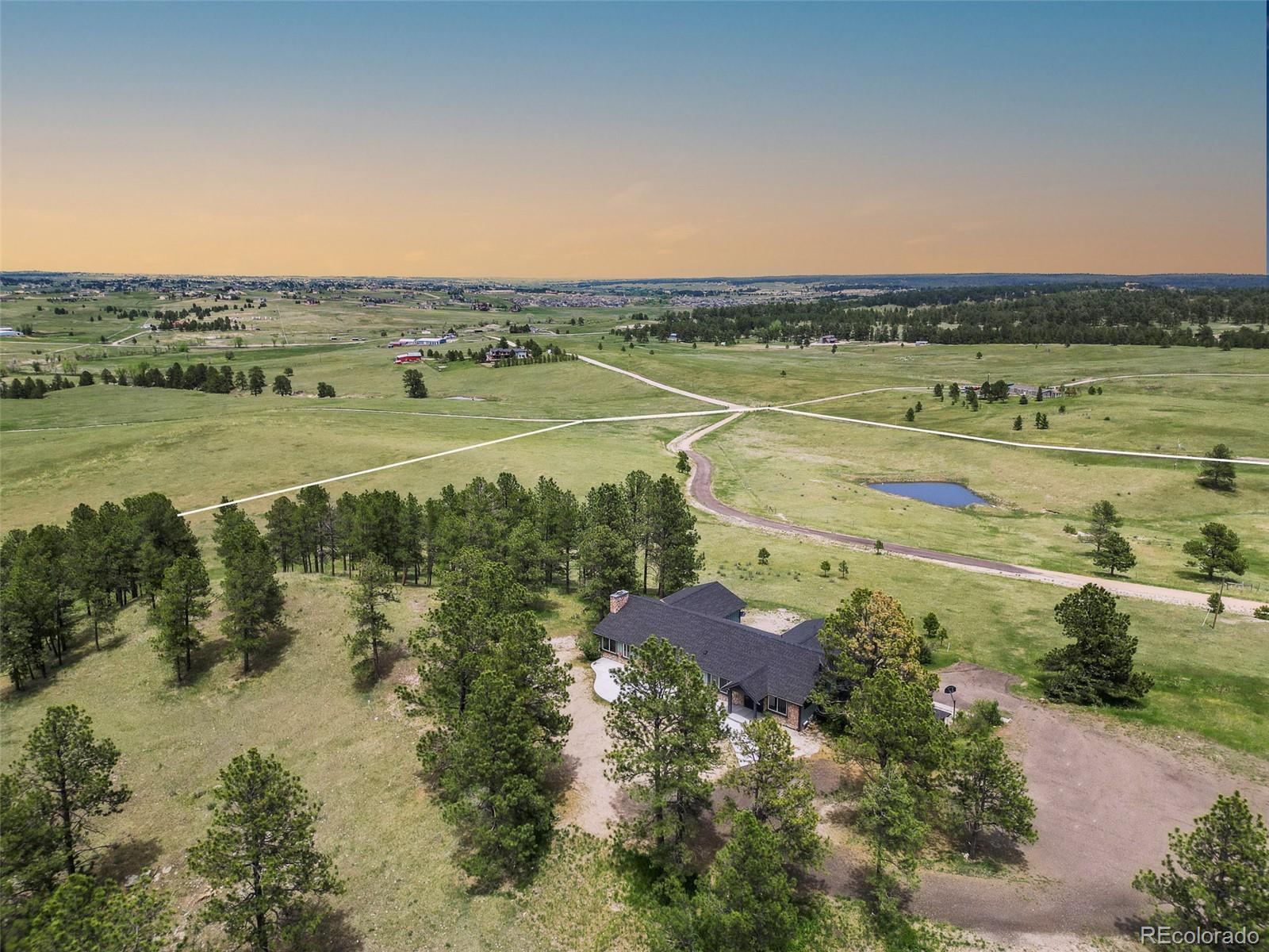 1752 Private Road 130