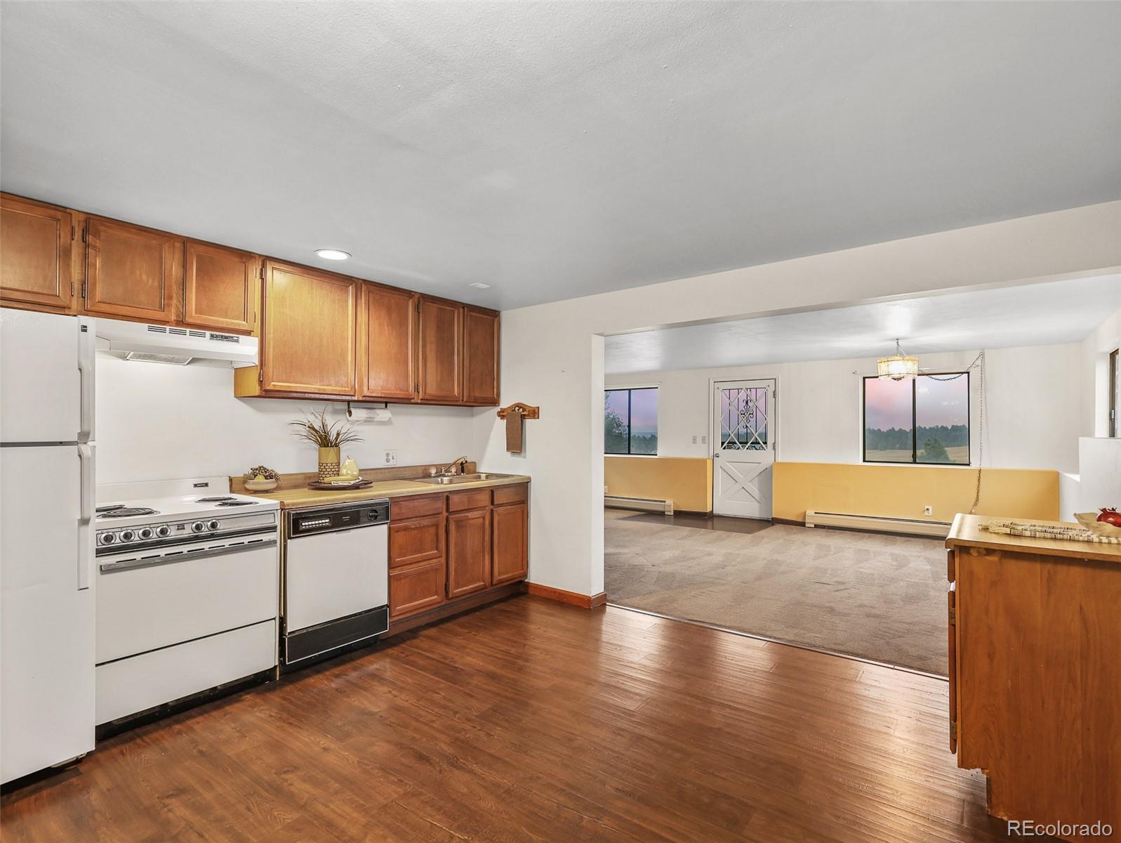 1752 Private Road 130