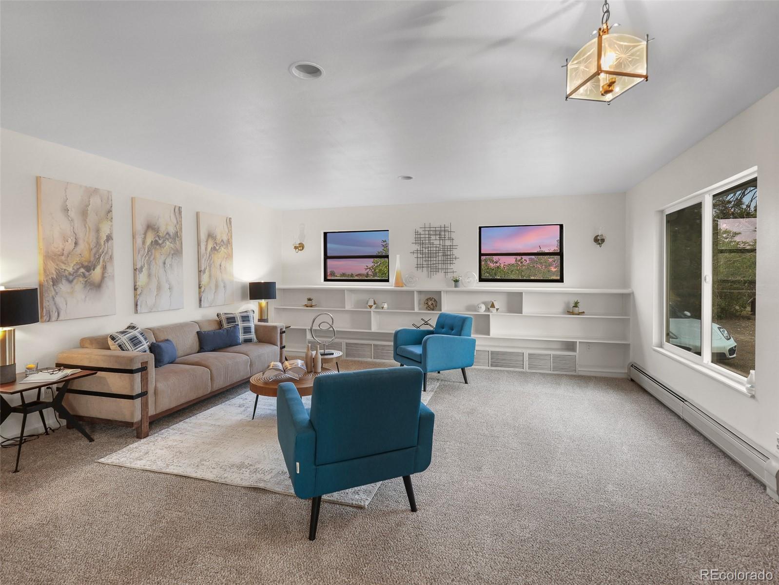 1752 Private Road 130