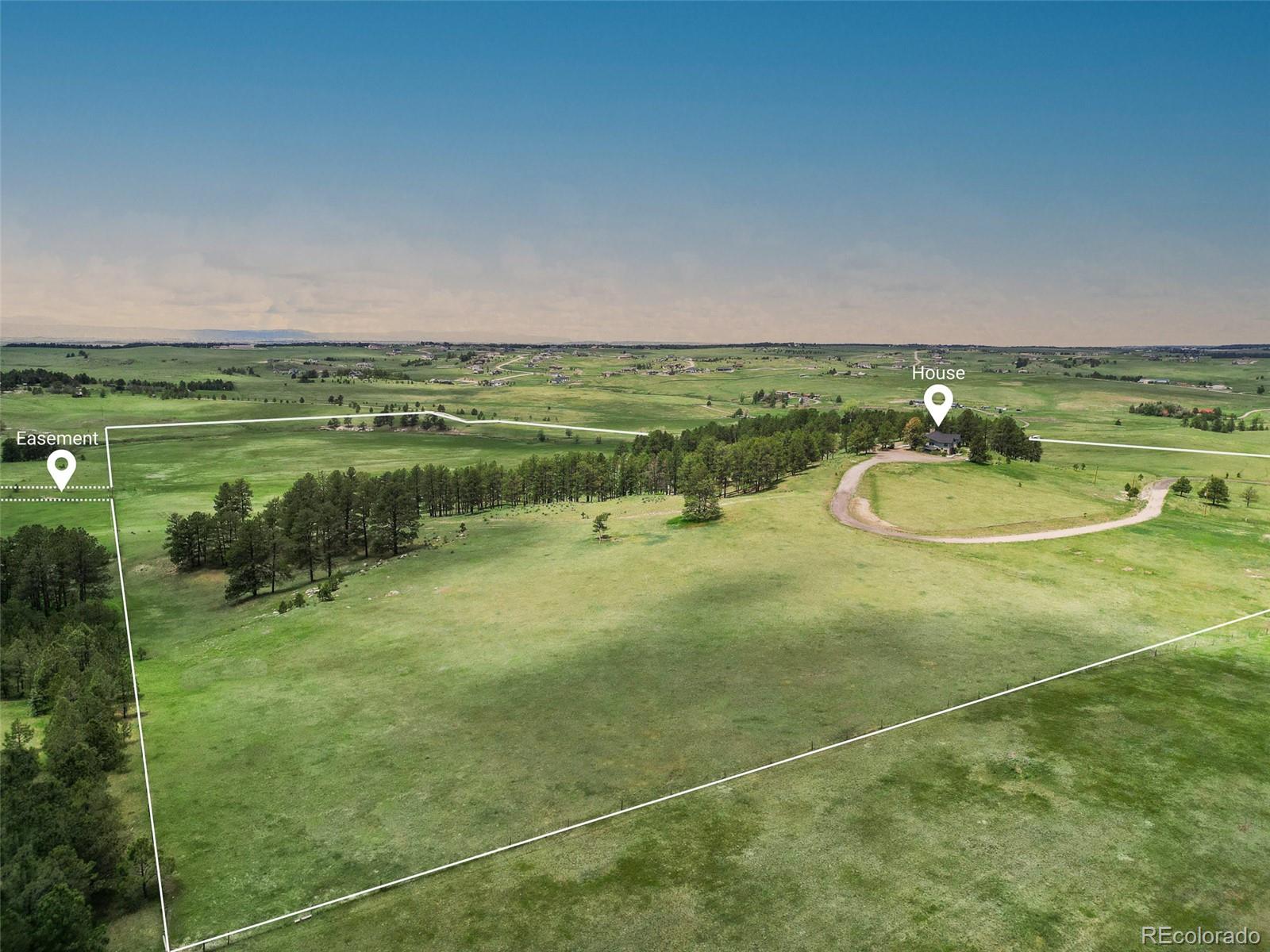 1752 Private Road 130