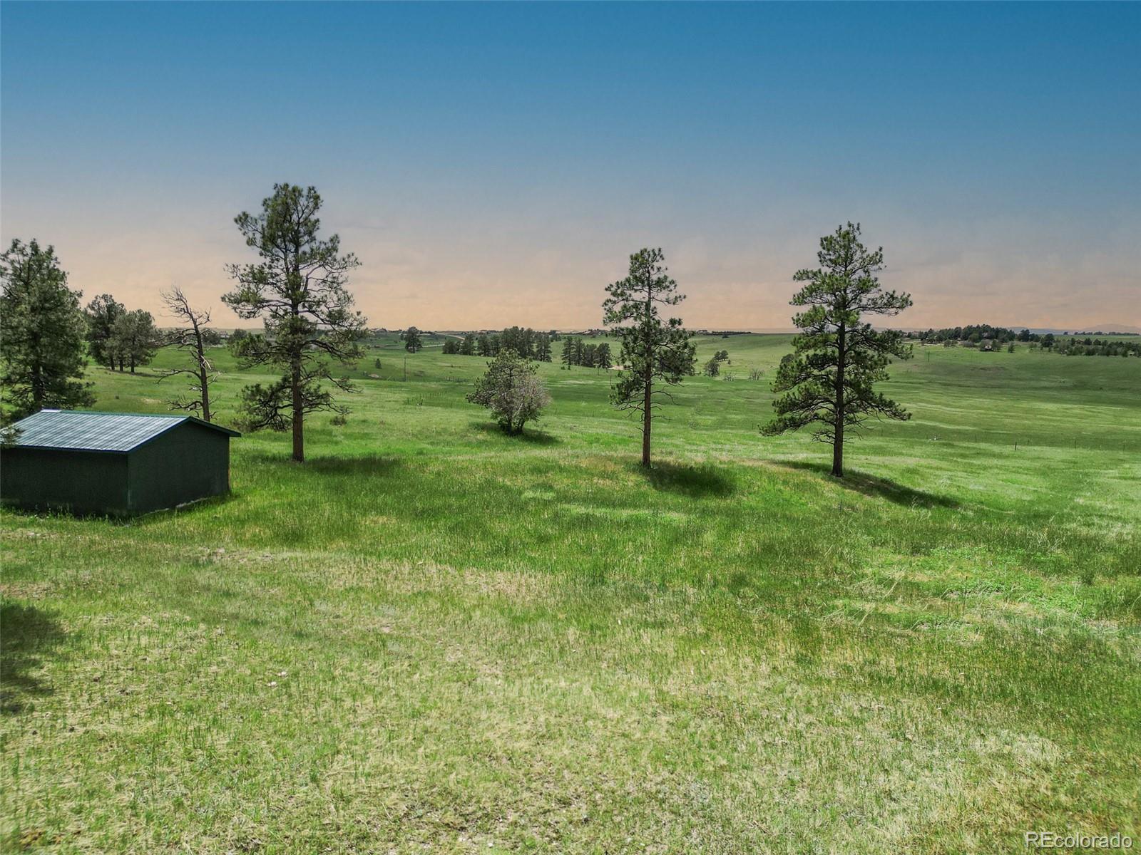 1752 Private Road 130