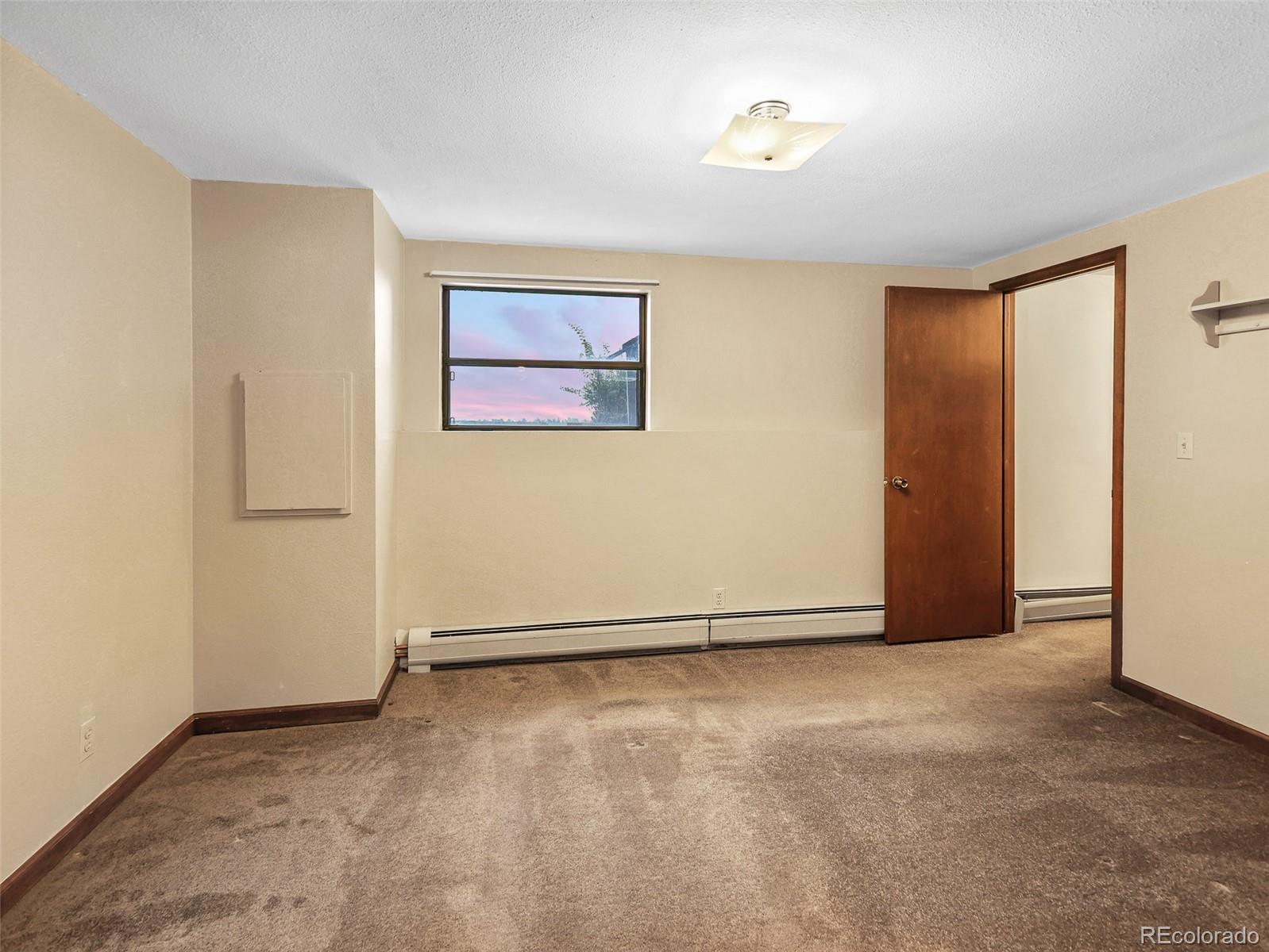 1752 Private Road 130