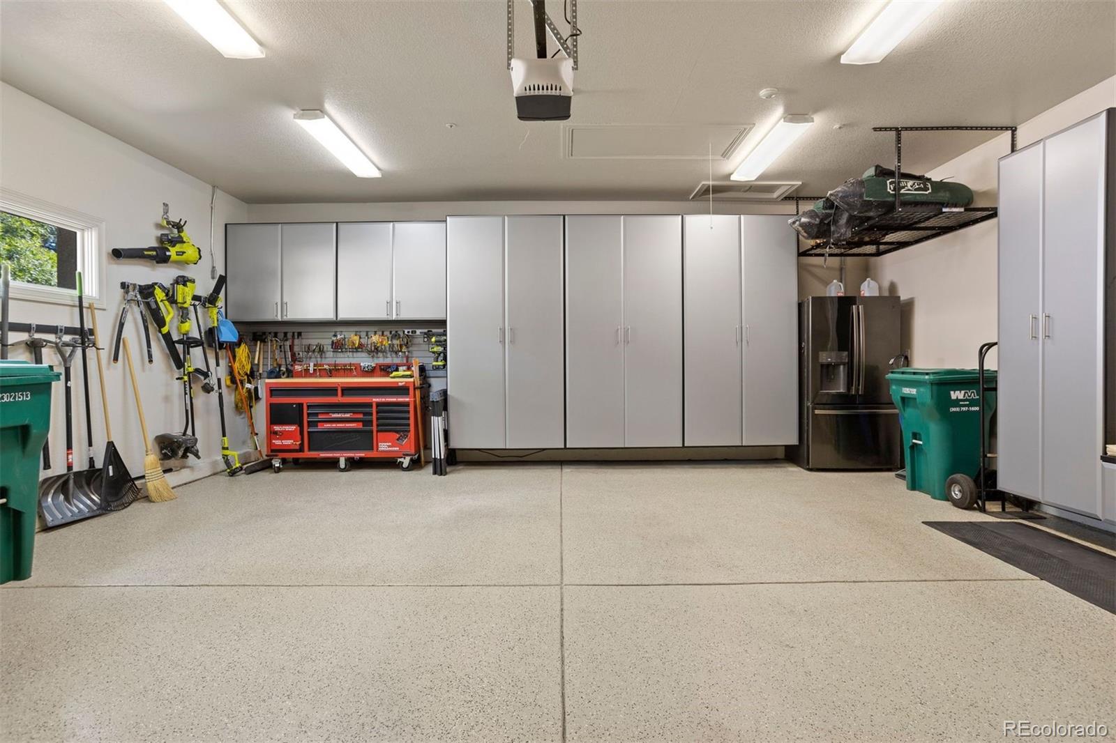 4506 Silver Wing Court