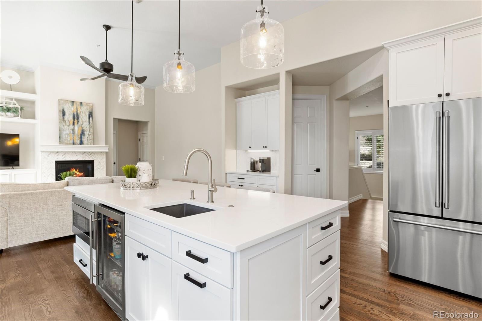 4506 Silver Wing Court