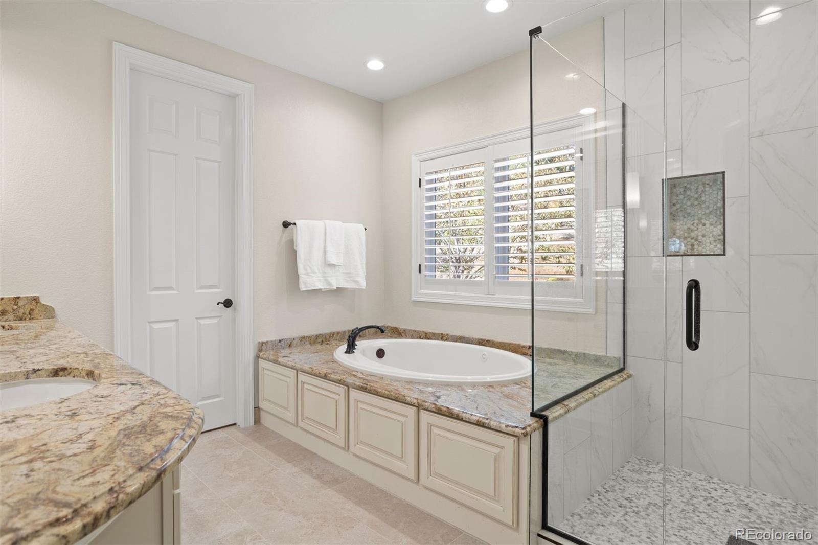 4506 Silver Wing Court