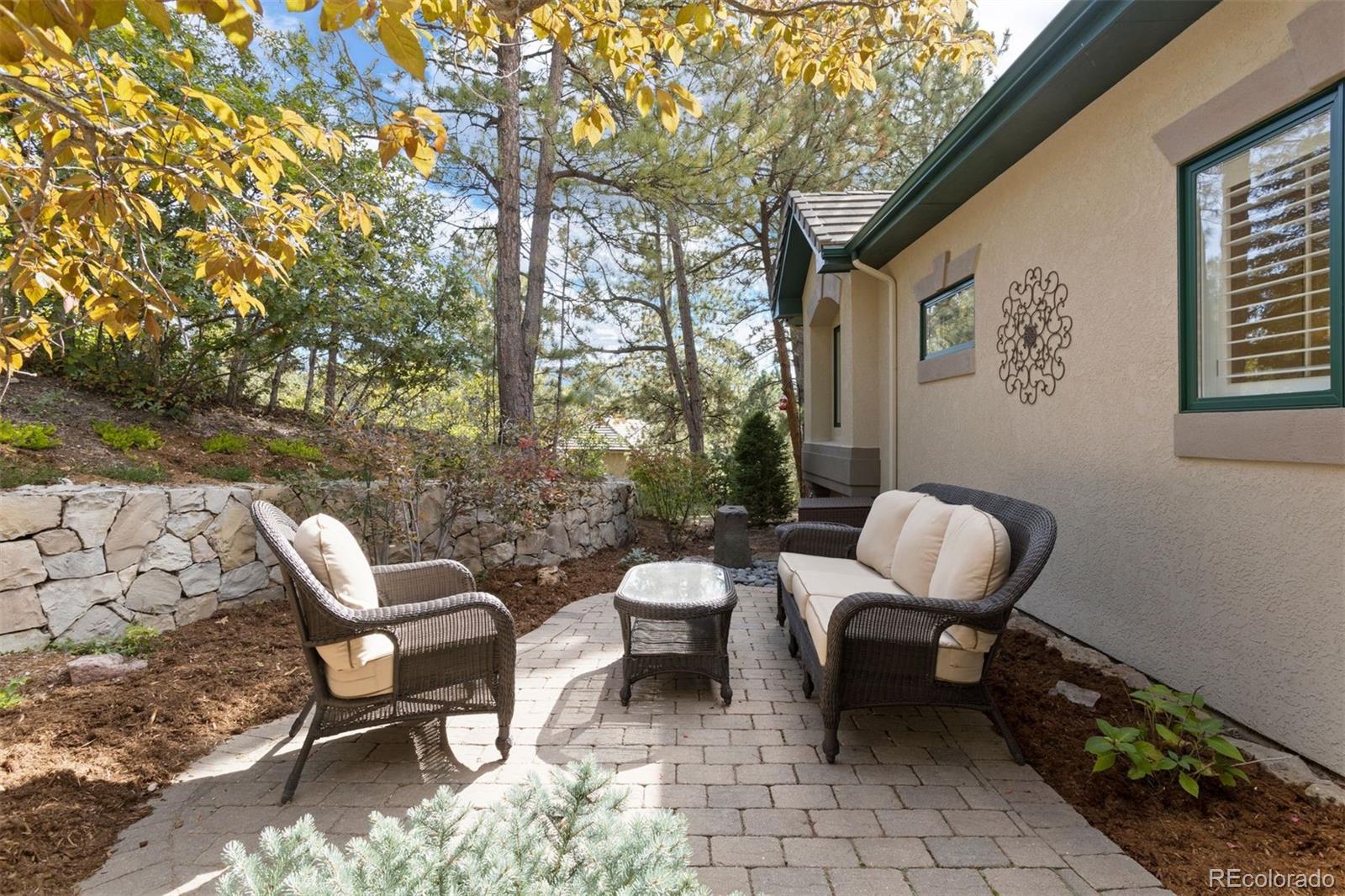 4506 Silver Wing Court