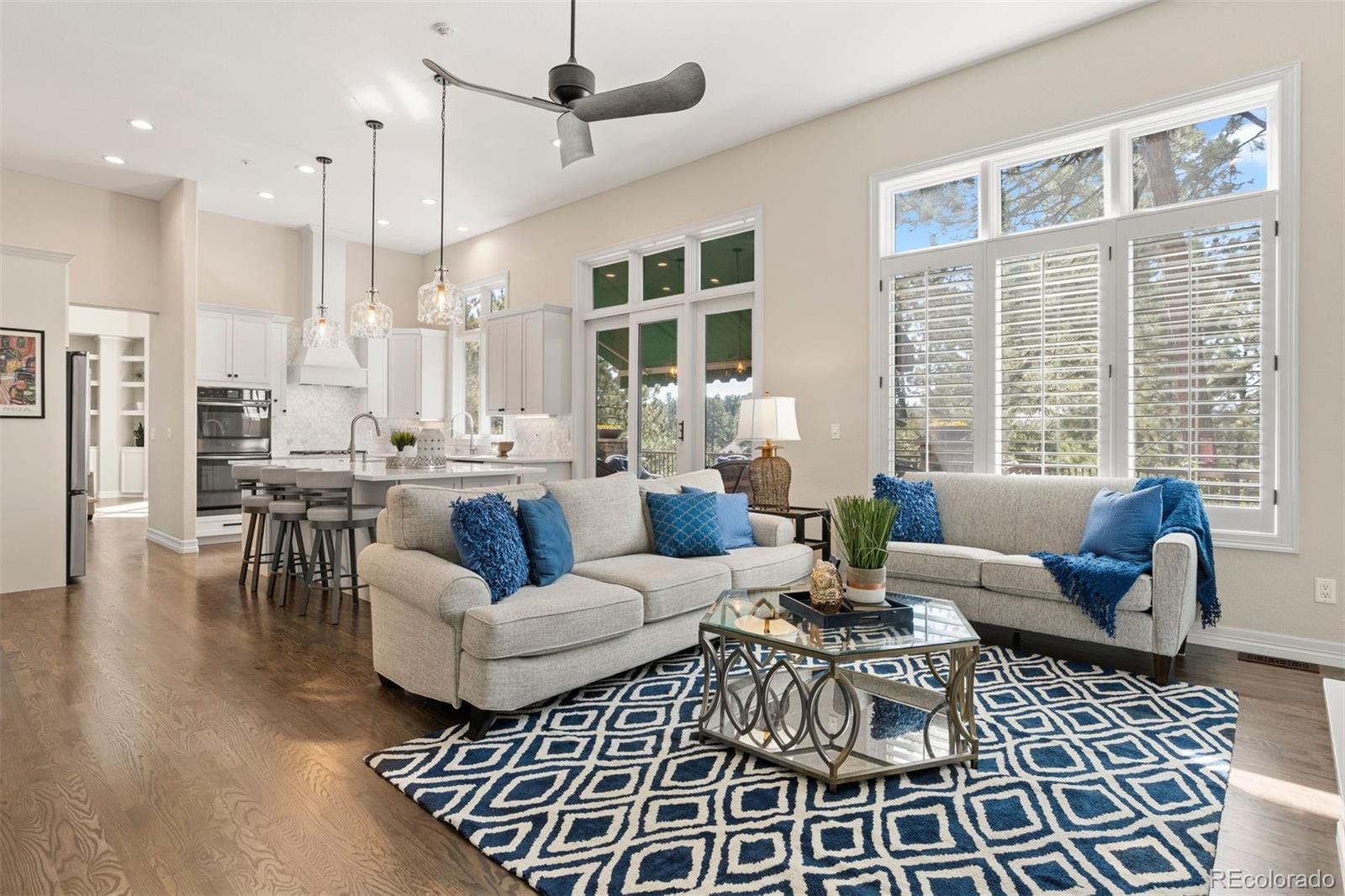 4506 Silver Wing Court